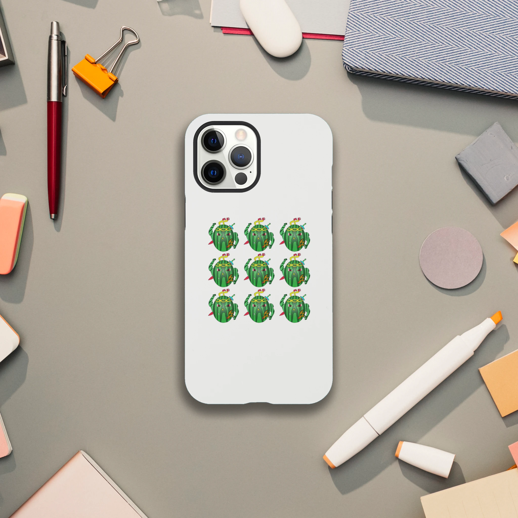 83ffe3b6-2b9b-4235-9262-1c53b8afefe9