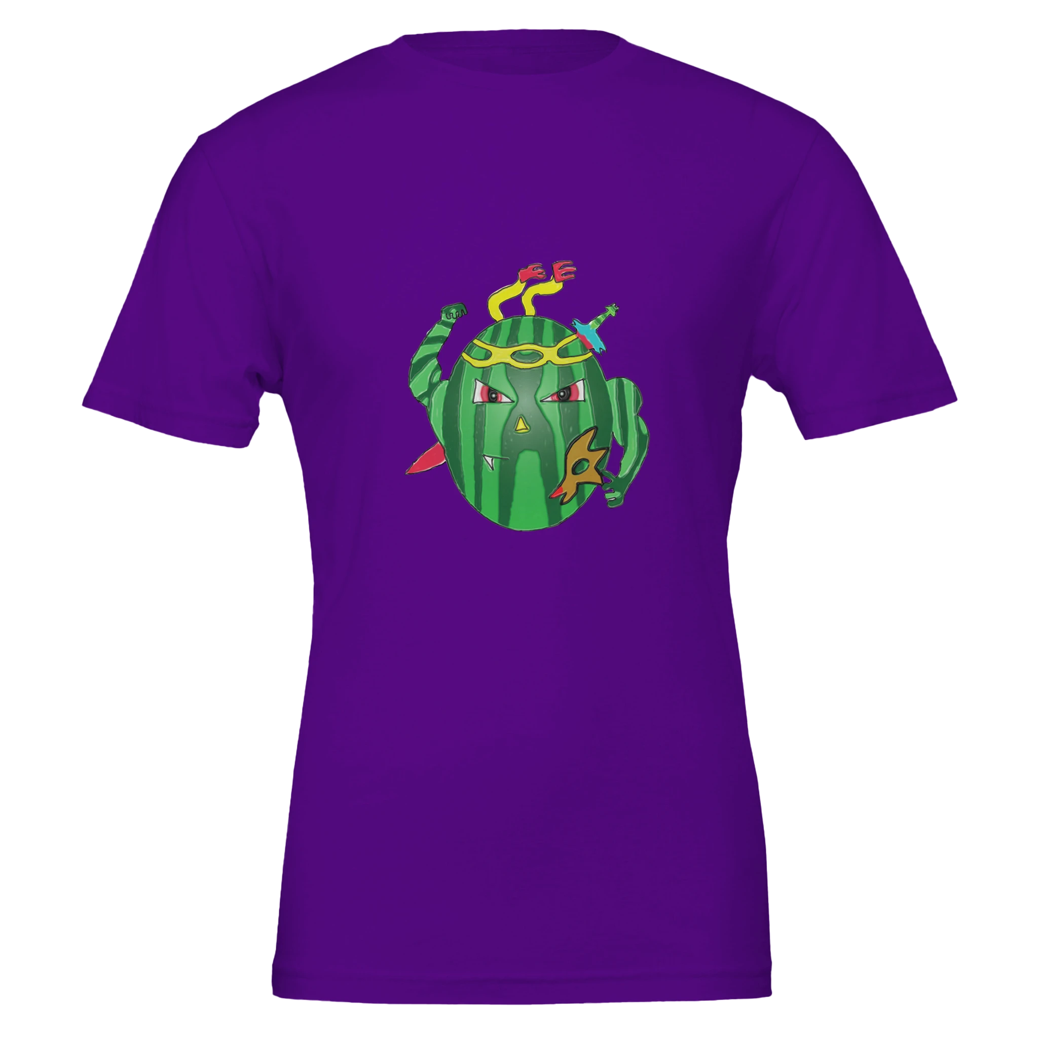 843208d7-fdc7-4cab-8484-a01bea616db7