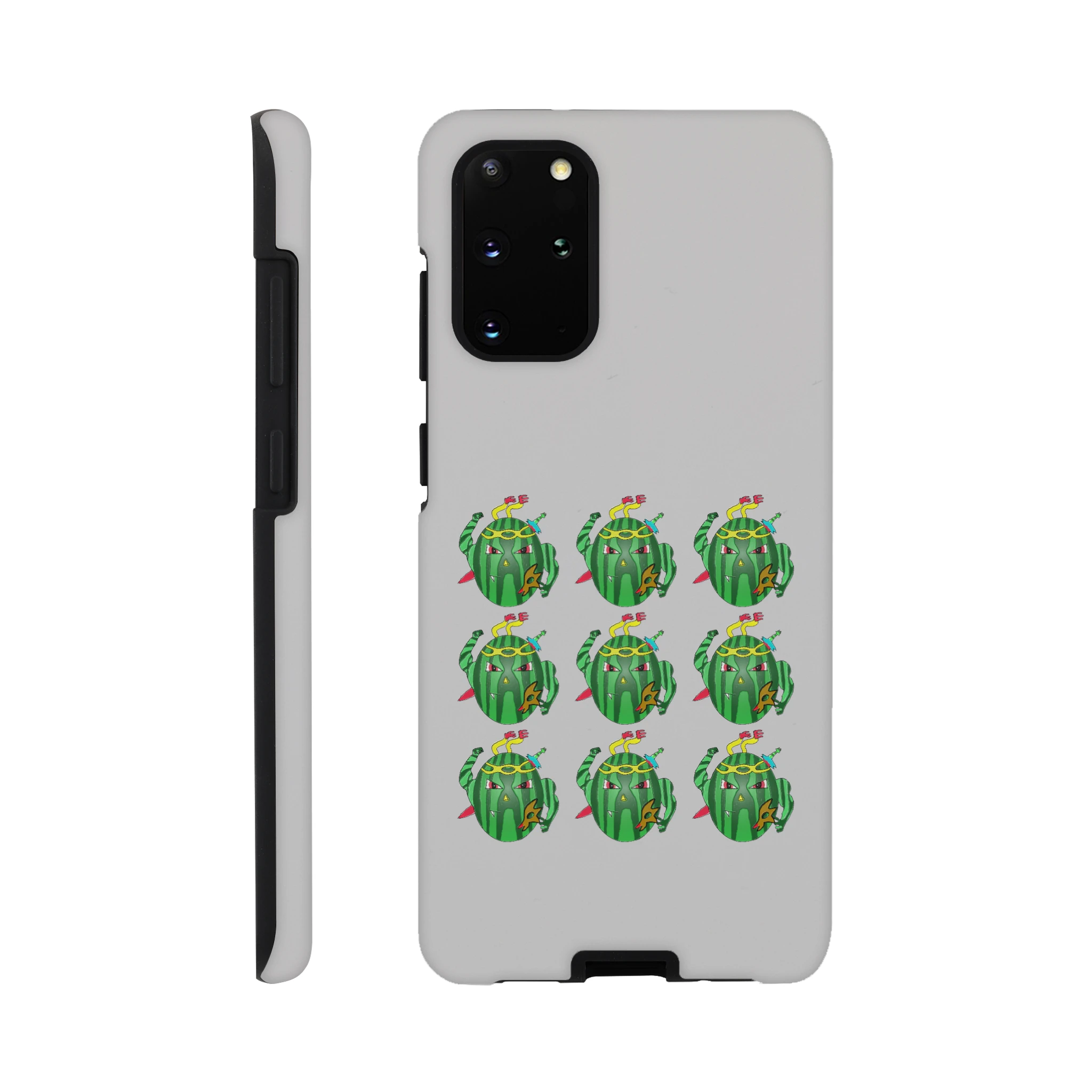 8434ca89-0431-497f-9529-092387d8083e