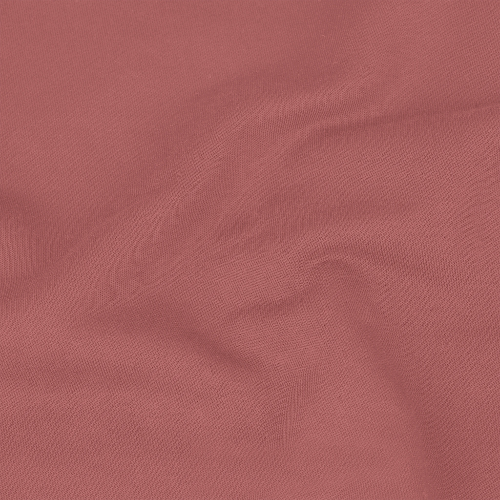 85061c99-38da-4fb7-8bc0-18ba74f54498