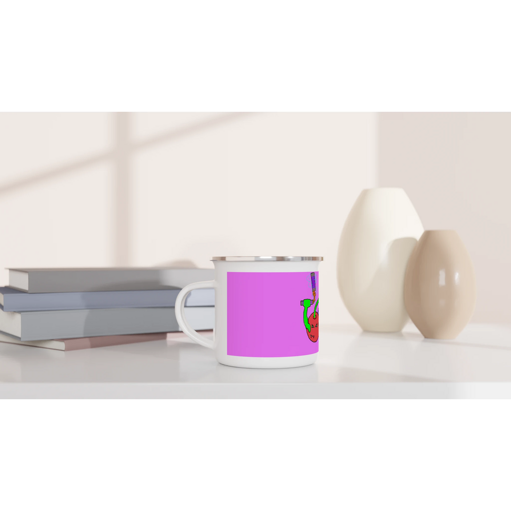 850c0896-9bfd-4c40-b8d2-8d94b9bd1bfc