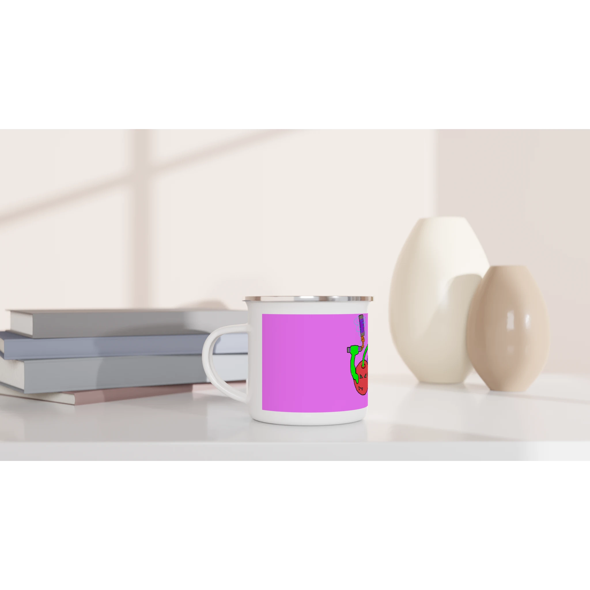 850c0896-9bfd-4c40-b8d2-8d94b9bd1bfc