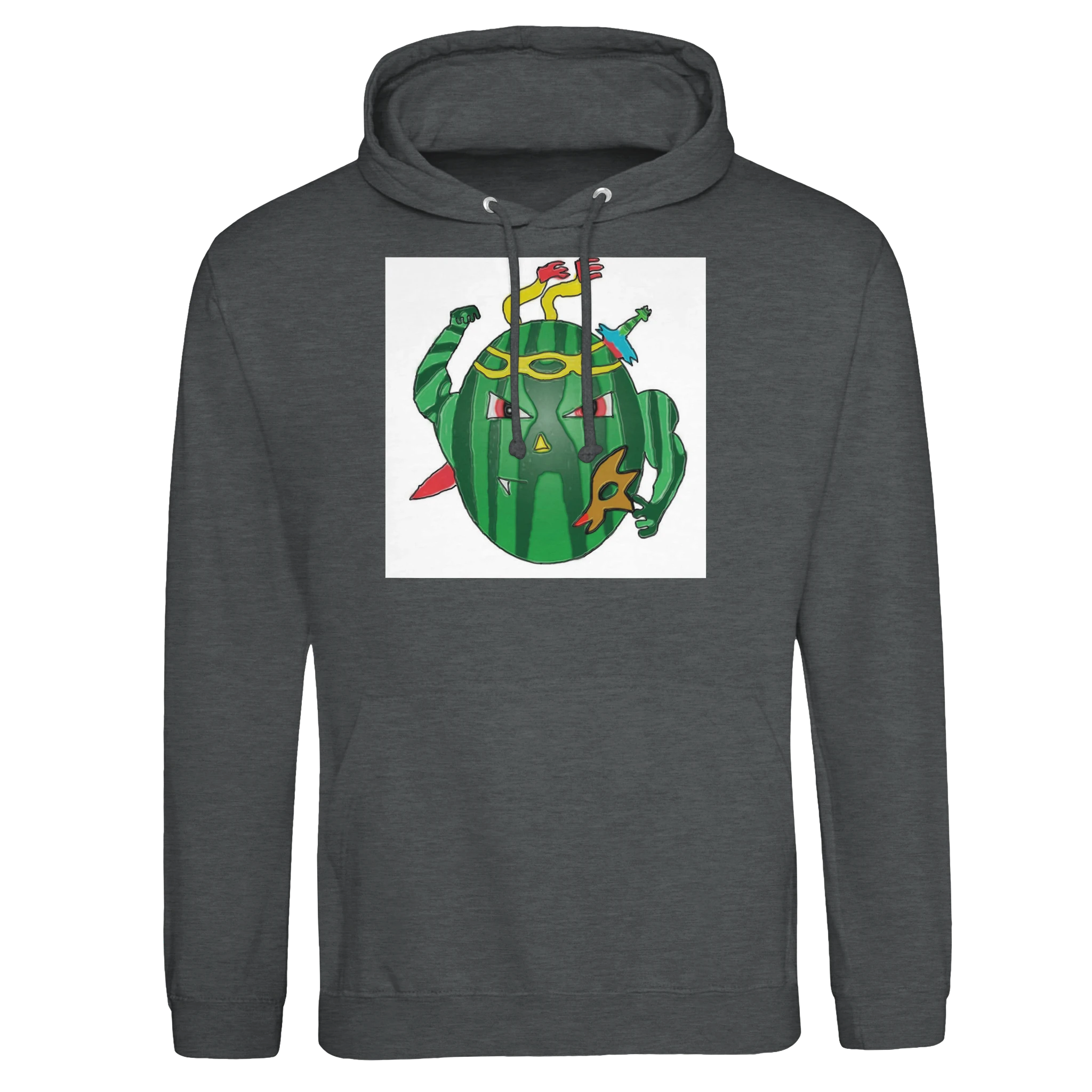 85303872-a677-4d0b-9b64-87c5ad92bcaf