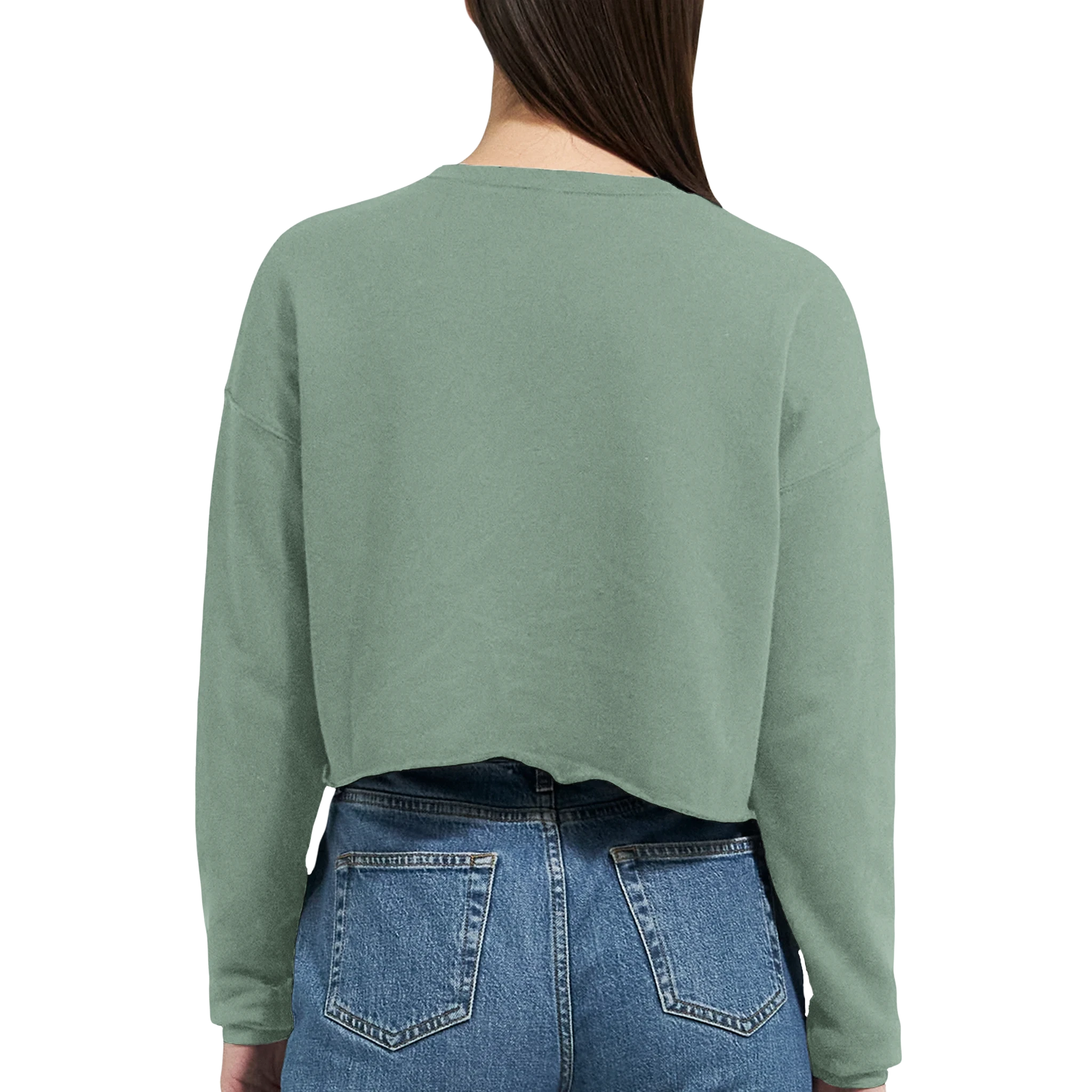 8580c1c5-2546-4ca3-827d-33e5cc63bfdc