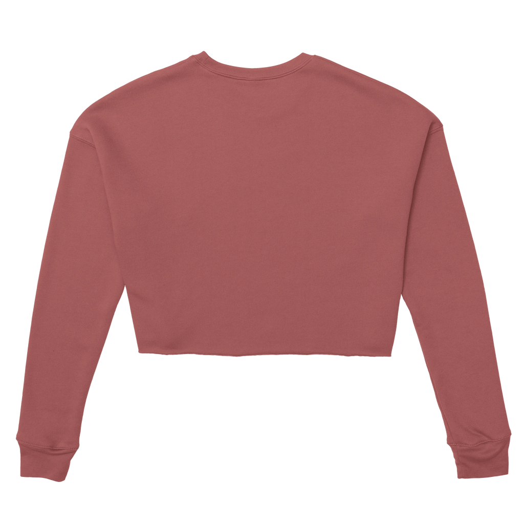 85f4b8e2-e32a-40d4-a00e-3be5a1cf79cf