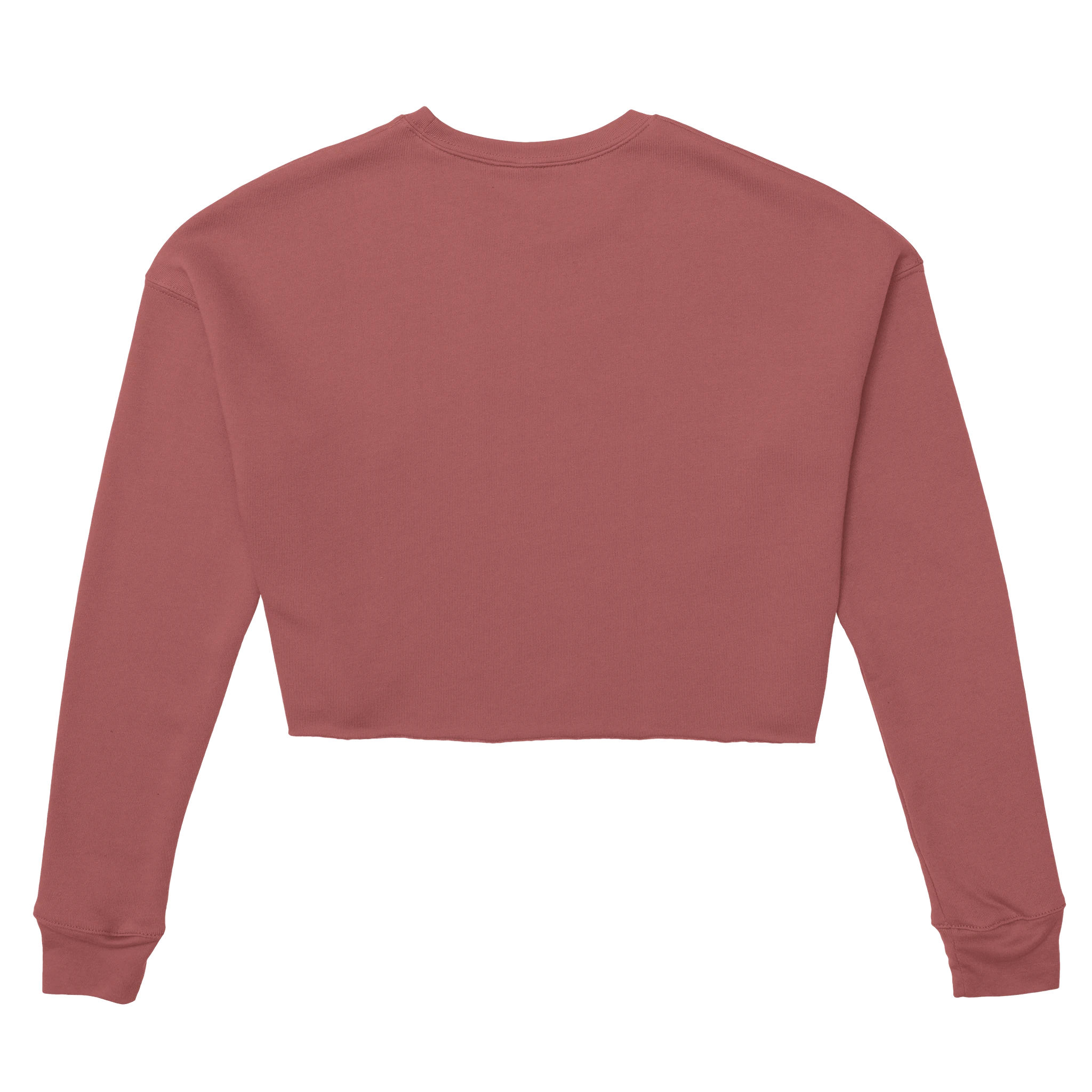 85f4b8e2-e32a-40d4-a00e-3be5a1cf79cf