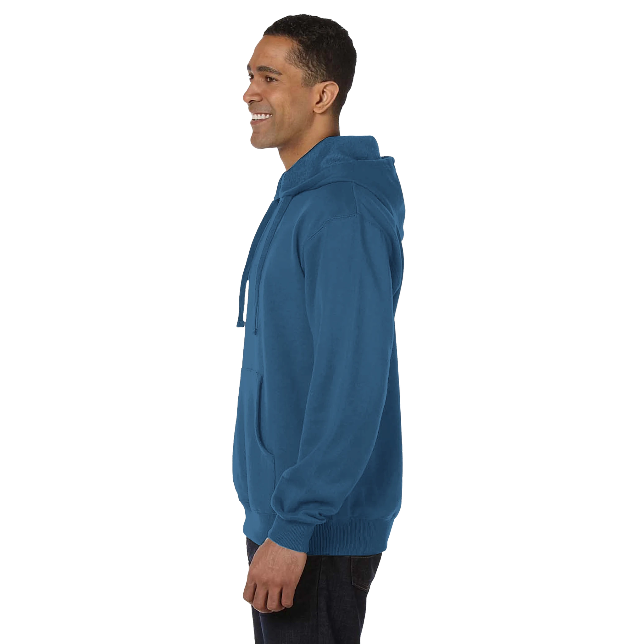 87af3447-ee93-42fa-a77a-5e35136a4e86