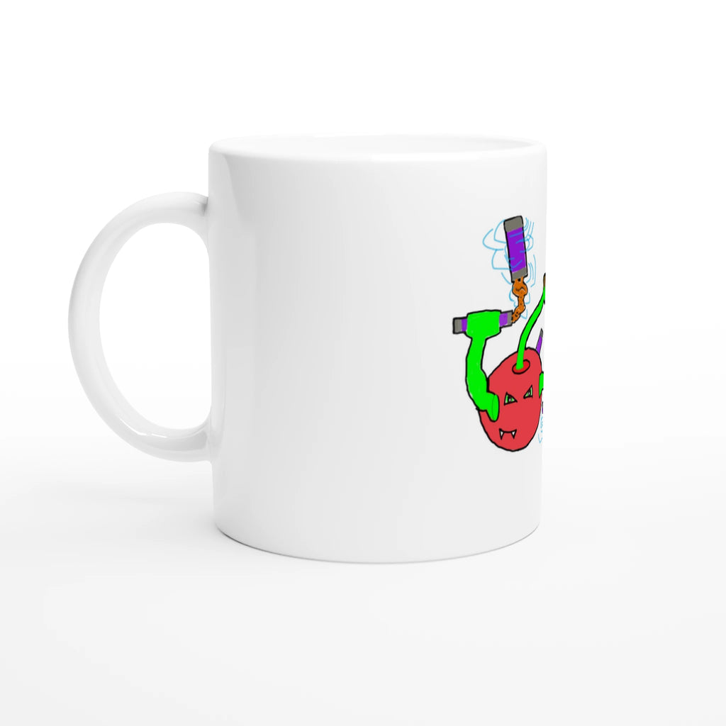 87eb58f9-ee95-434c-9dbb-70deb4fa62eb