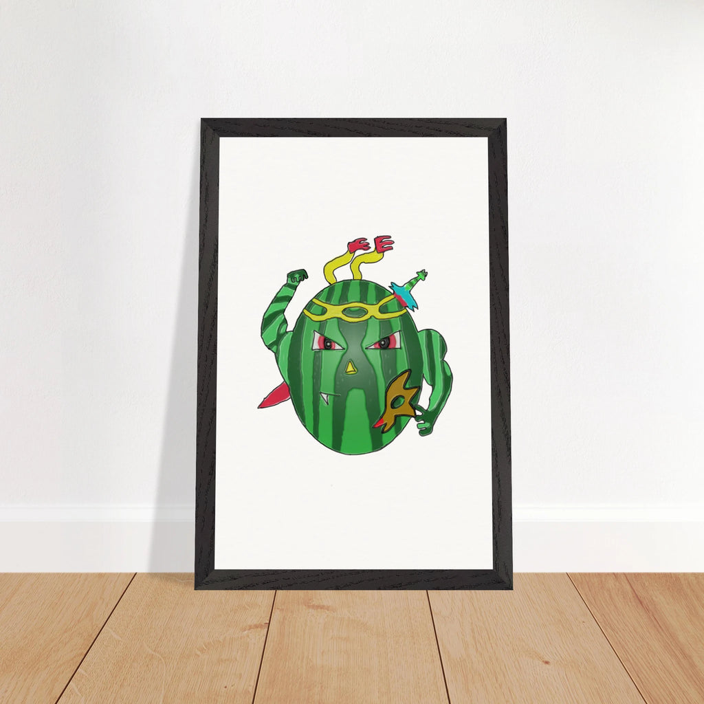 8854bdf4-34ca-4785-a5c9-efbabd3dd0a9