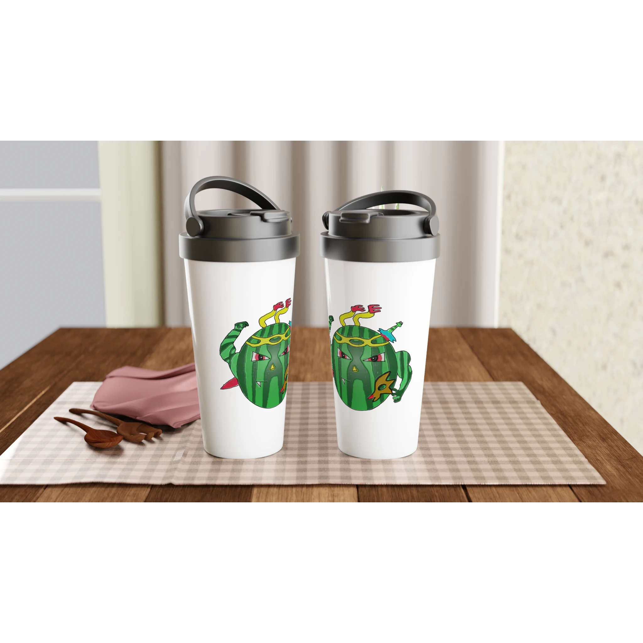 88a11666-96bf-4c46-a8ff-012fc4bb6edc