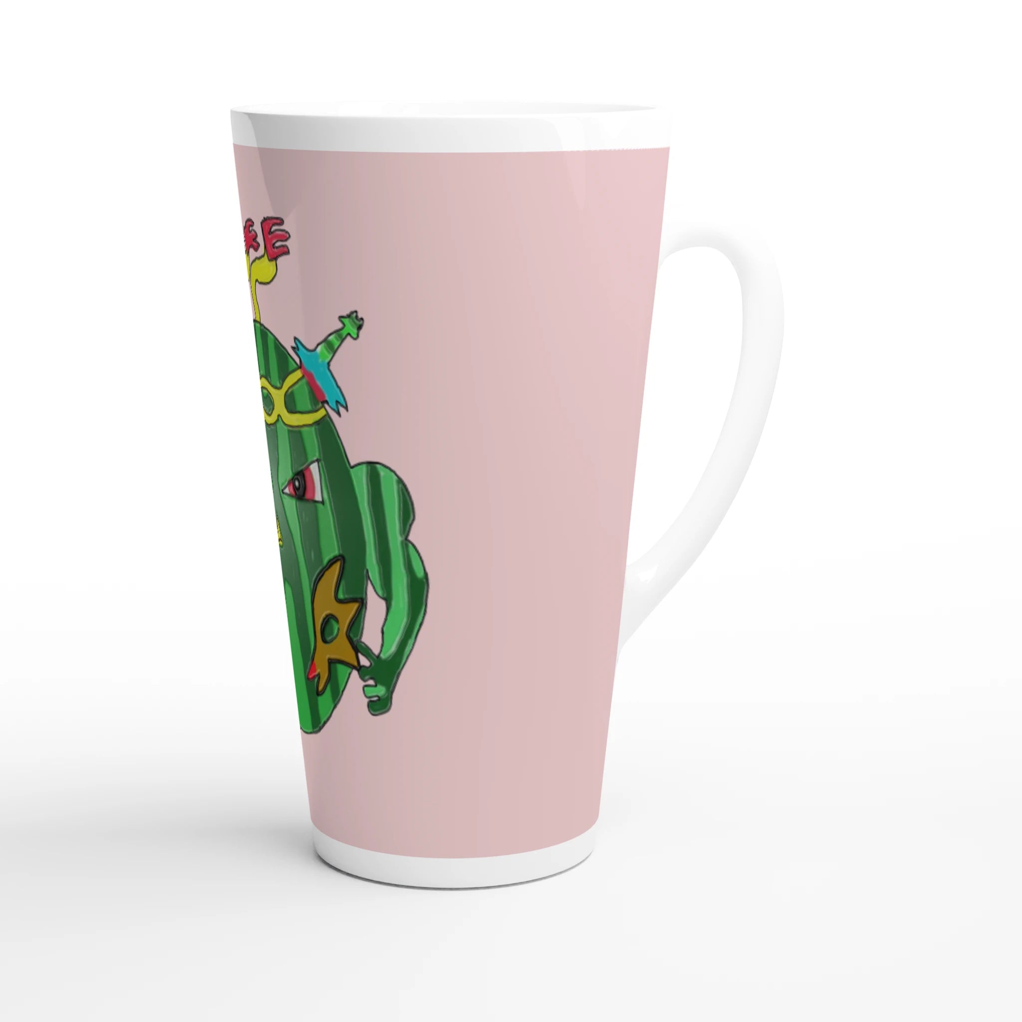 88dcdc00-93ca-42fd-8b2d-3a942858bff3