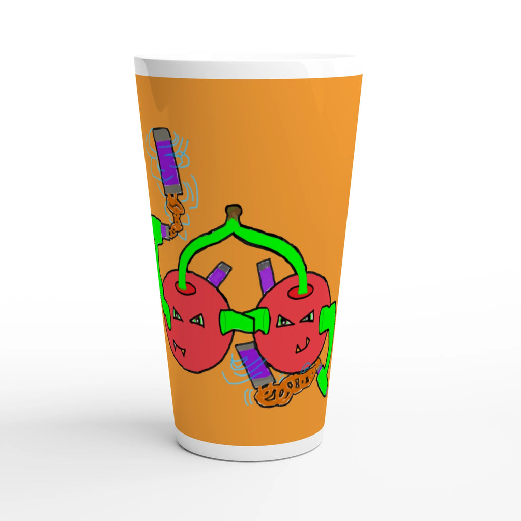 8b99d07b-8465-4437-84a7-5ae4339273b5