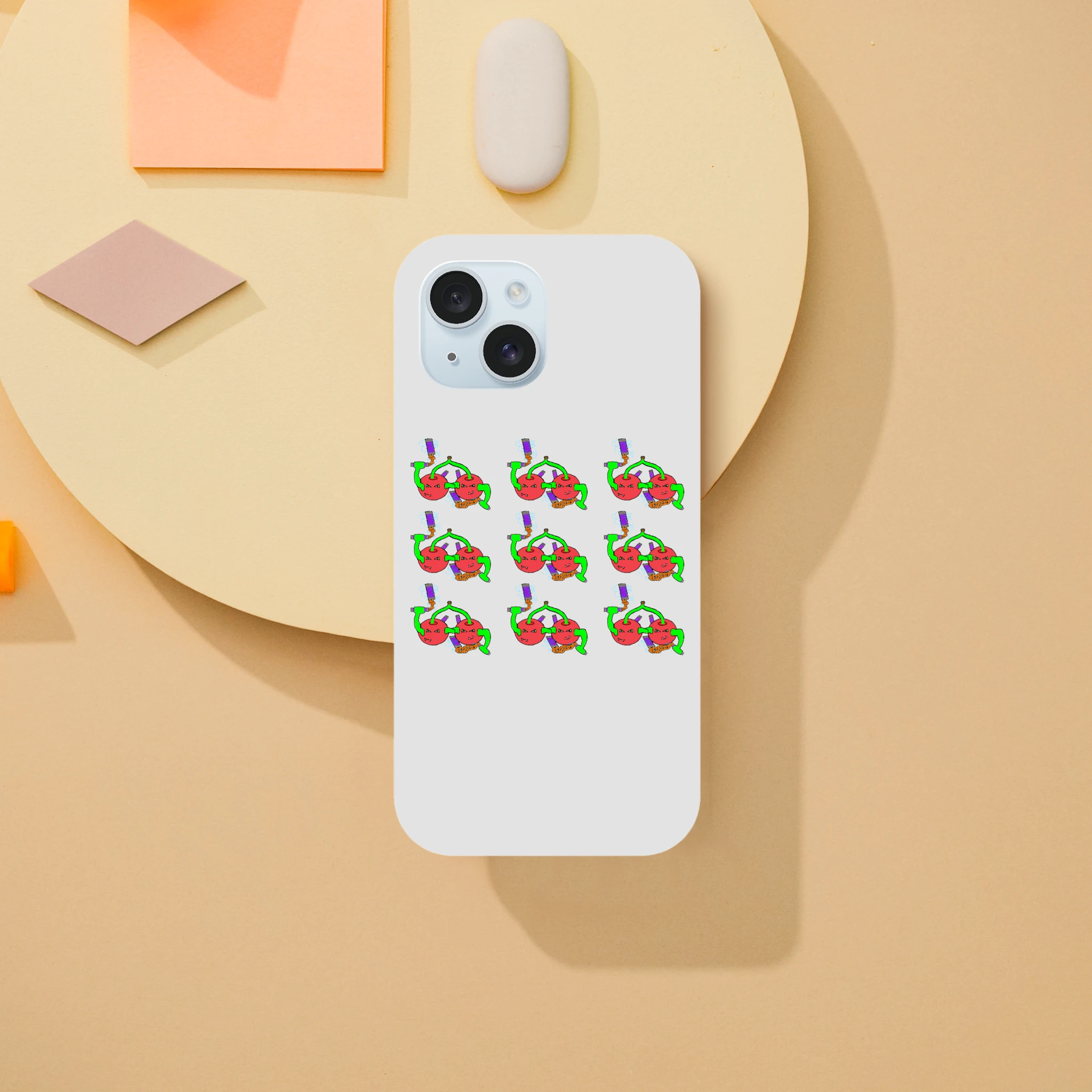 8baa4581-185b-4d48-a56e-57de37839b3f