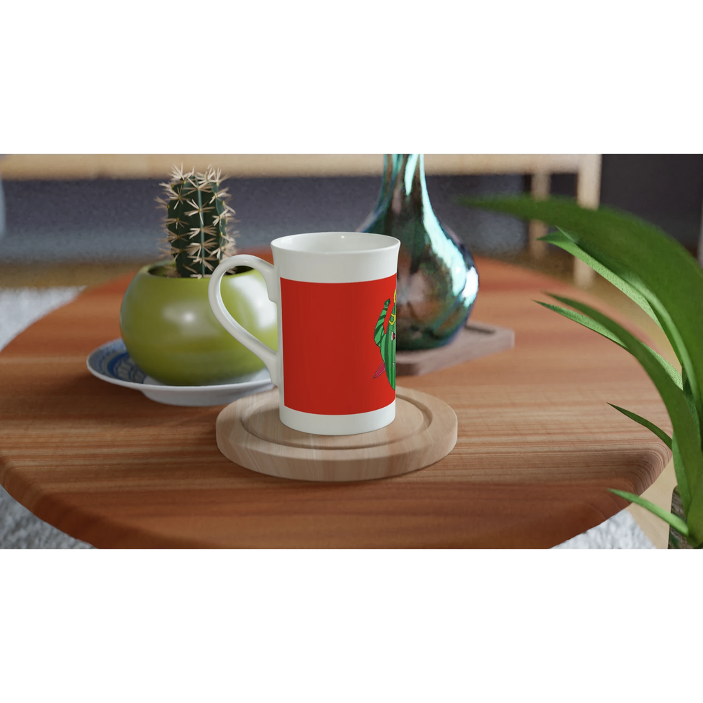 8c1a653a-f664-4d25-9ebd-c843c5dd04d7