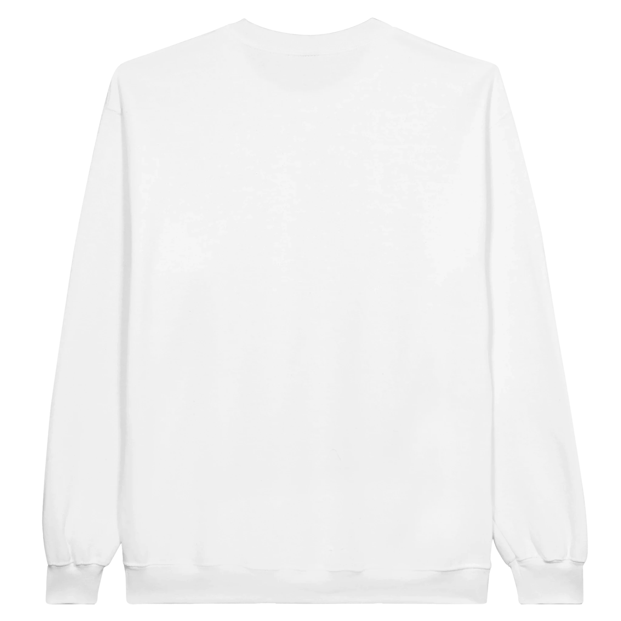 8c251a2f-7afd-4fc6-a568-72542bf831a1