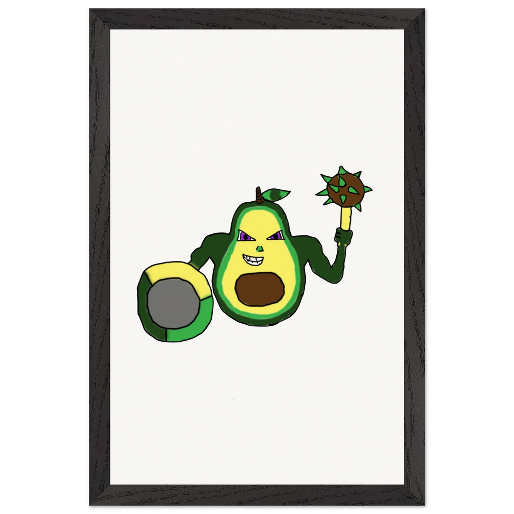 8c982750-0d8b-4c9d-bce0-9d81243e87ab