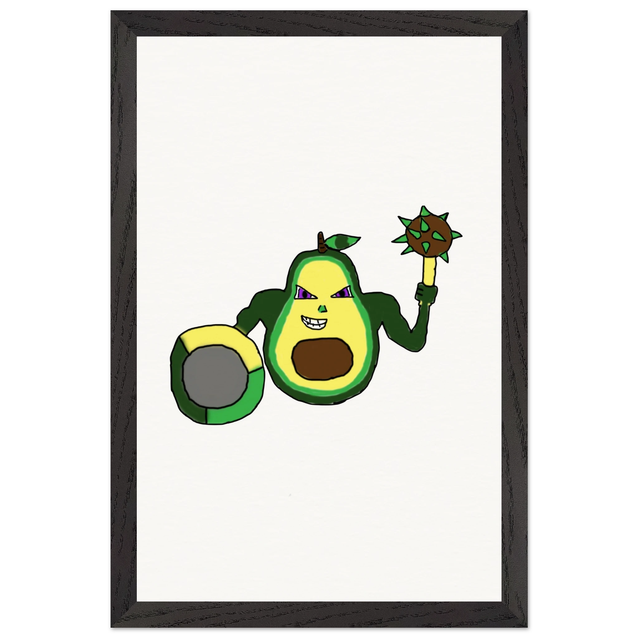 8c982750-0d8b-4c9d-bce0-9d81243e87ab