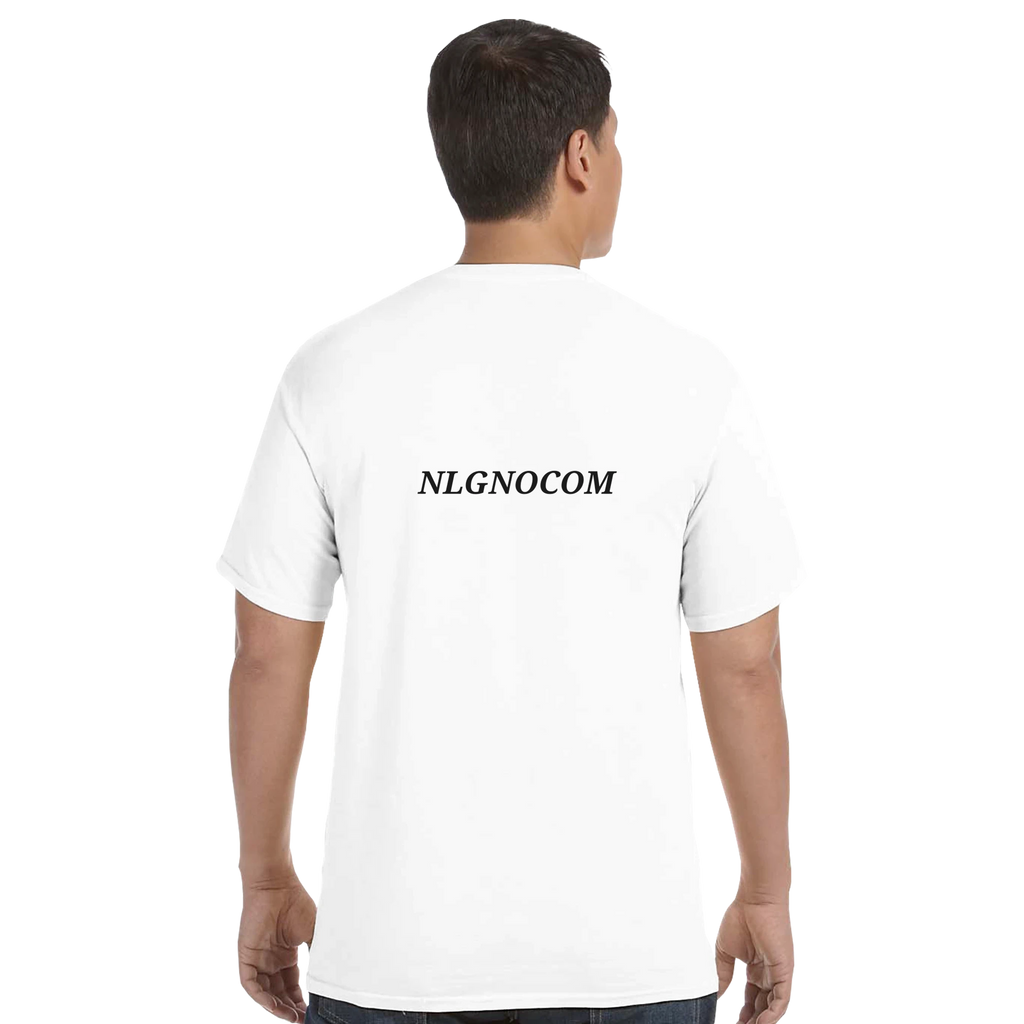 8cd085a2-719b-40a9-b368-5aee3fe874be