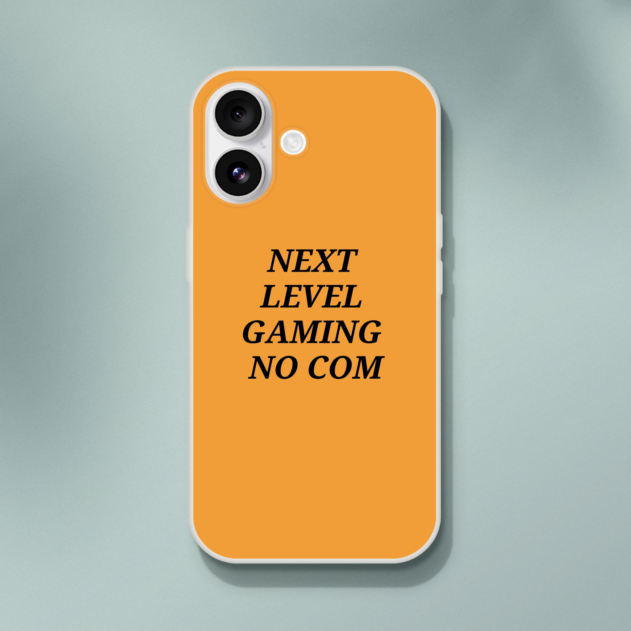 8d02e90c-2d34-4377-8377-da83e01f36cc