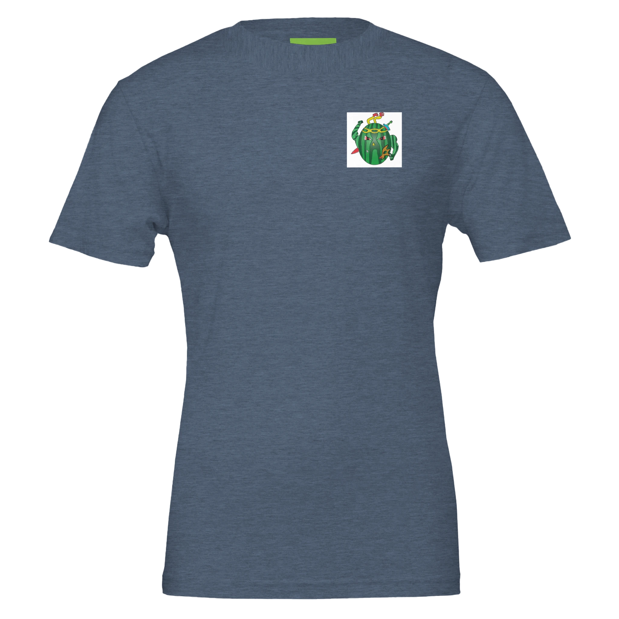 8d8e1baf-c607-4c0f-b0e9-20298a2013a4