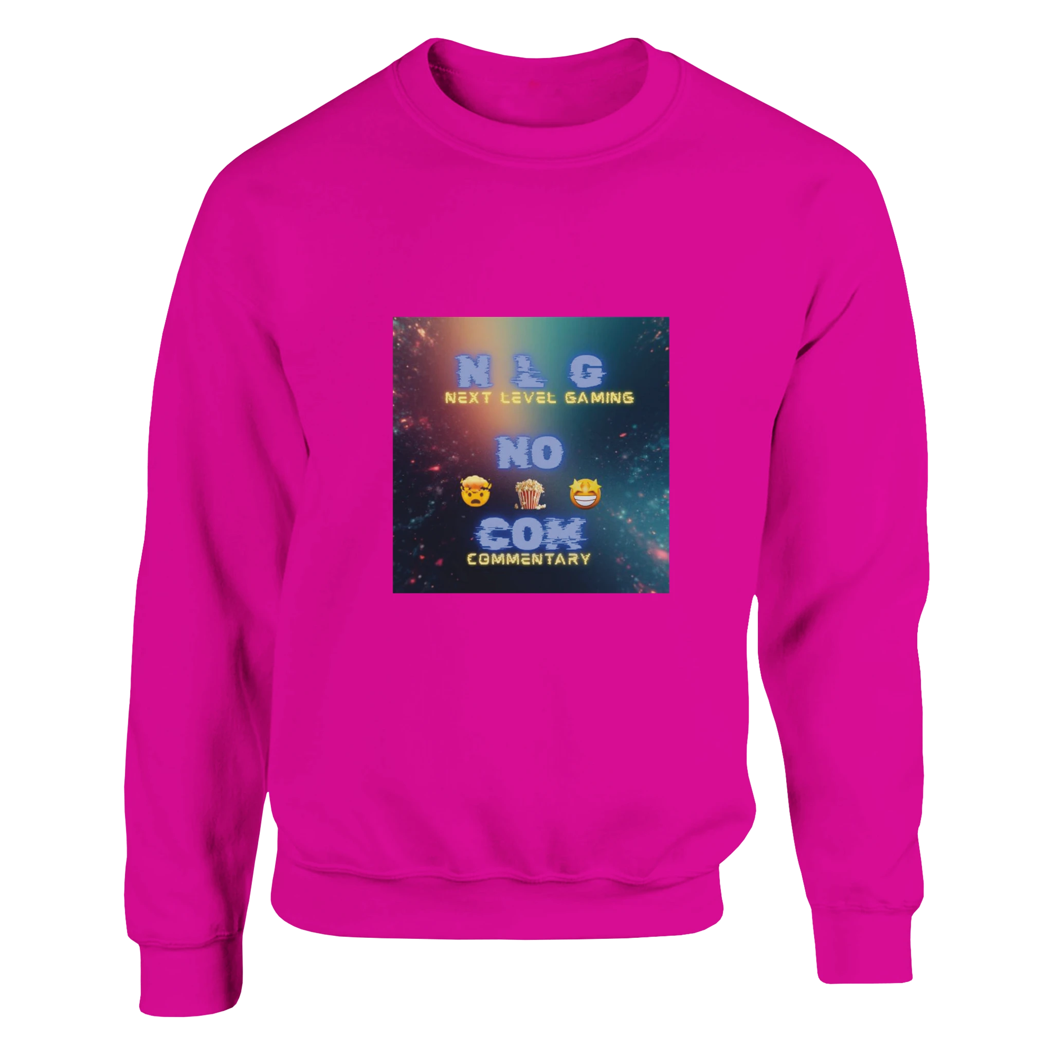 8dc13262-4353-4557-a8e2-2894ec672cbf