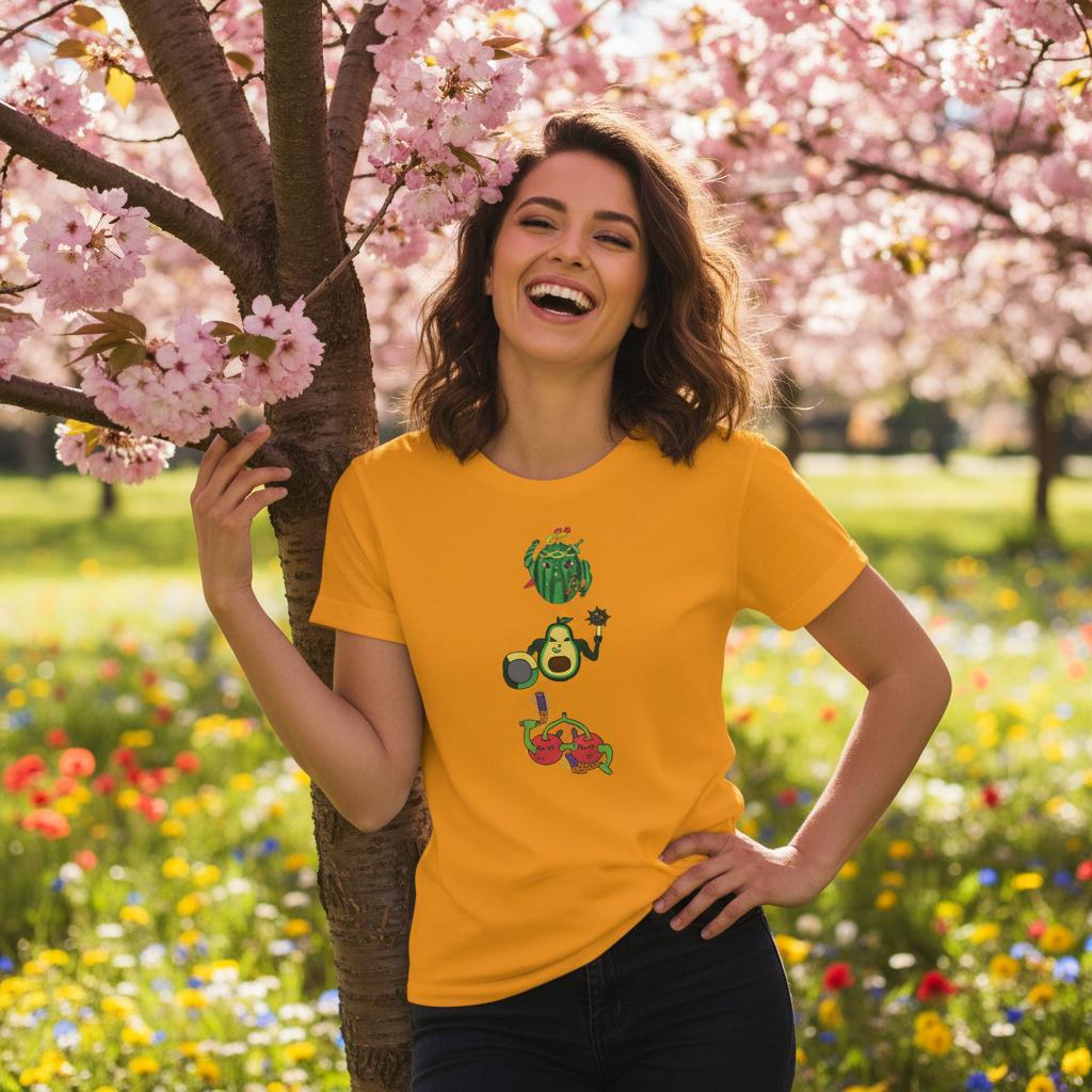 8dd13354-a1f3-43a6-807a-d7e65ba093d7