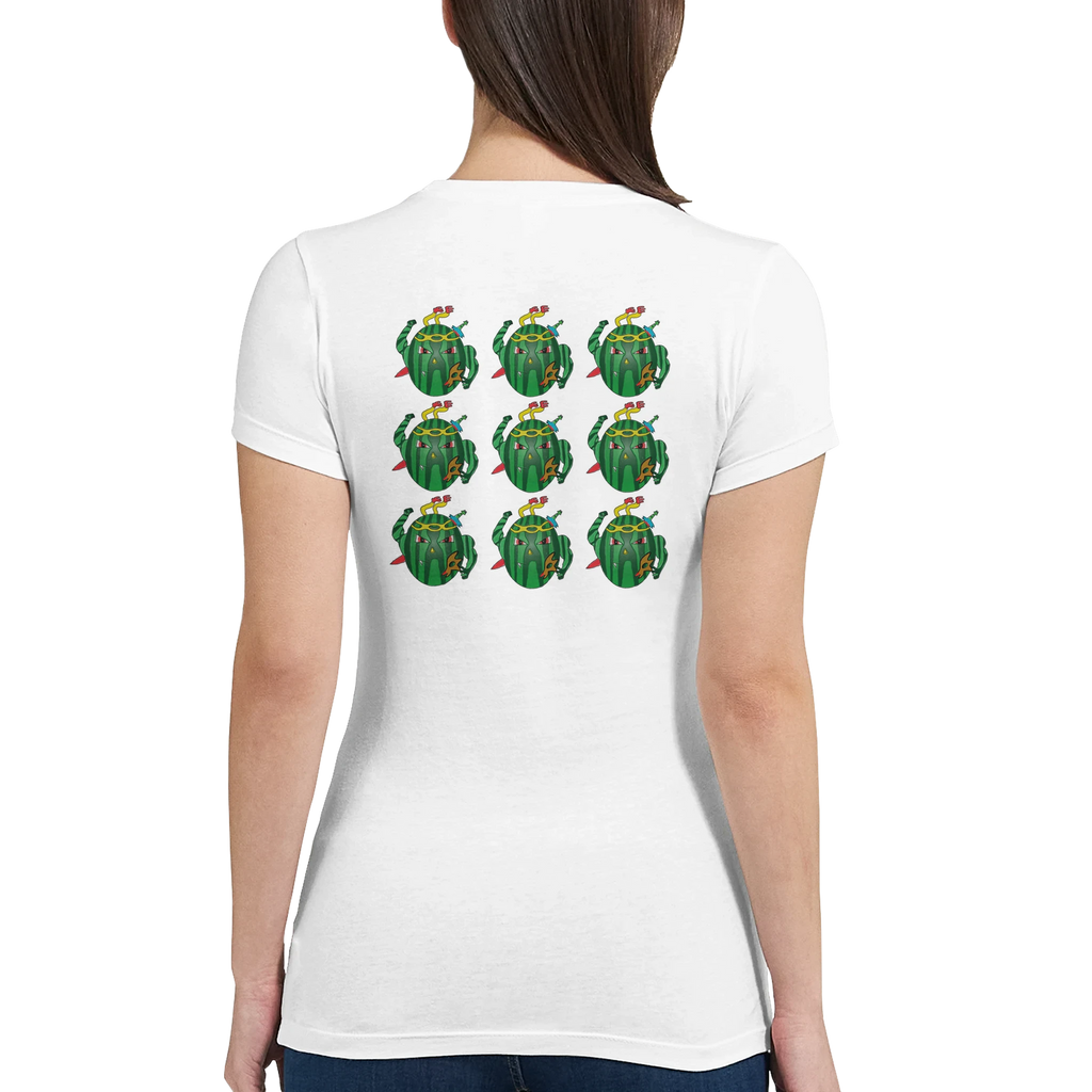 8e2c6023-c668-4edc-8e38-332fa5579bfc