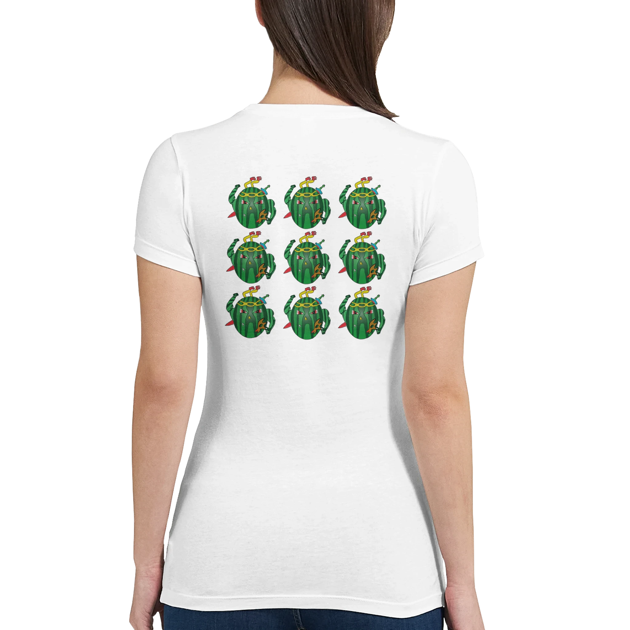 8e2c6023-c668-4edc-8e38-332fa5579bfc