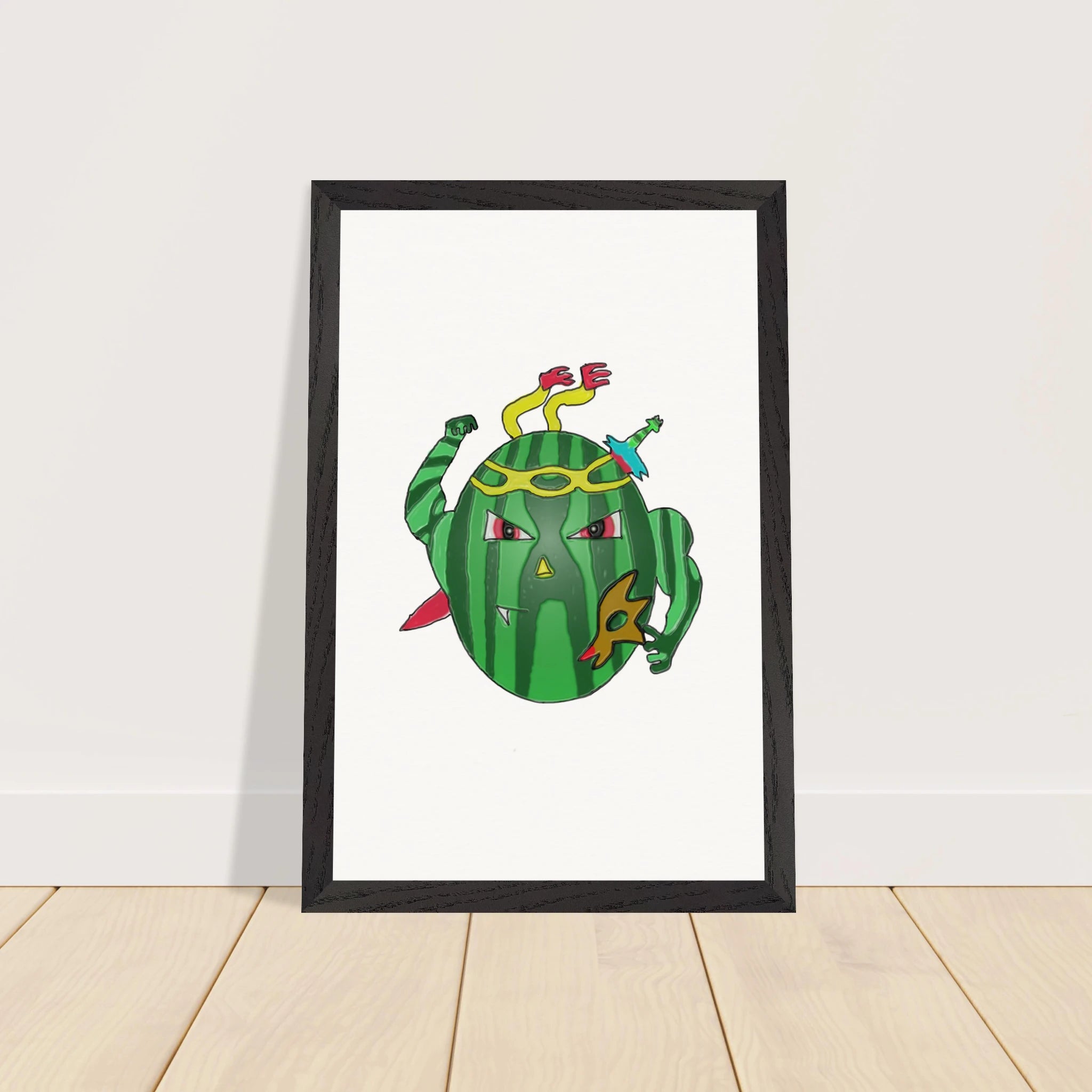 8f37e0ce-4523-4fde-bb16-d9b048ad7fb4