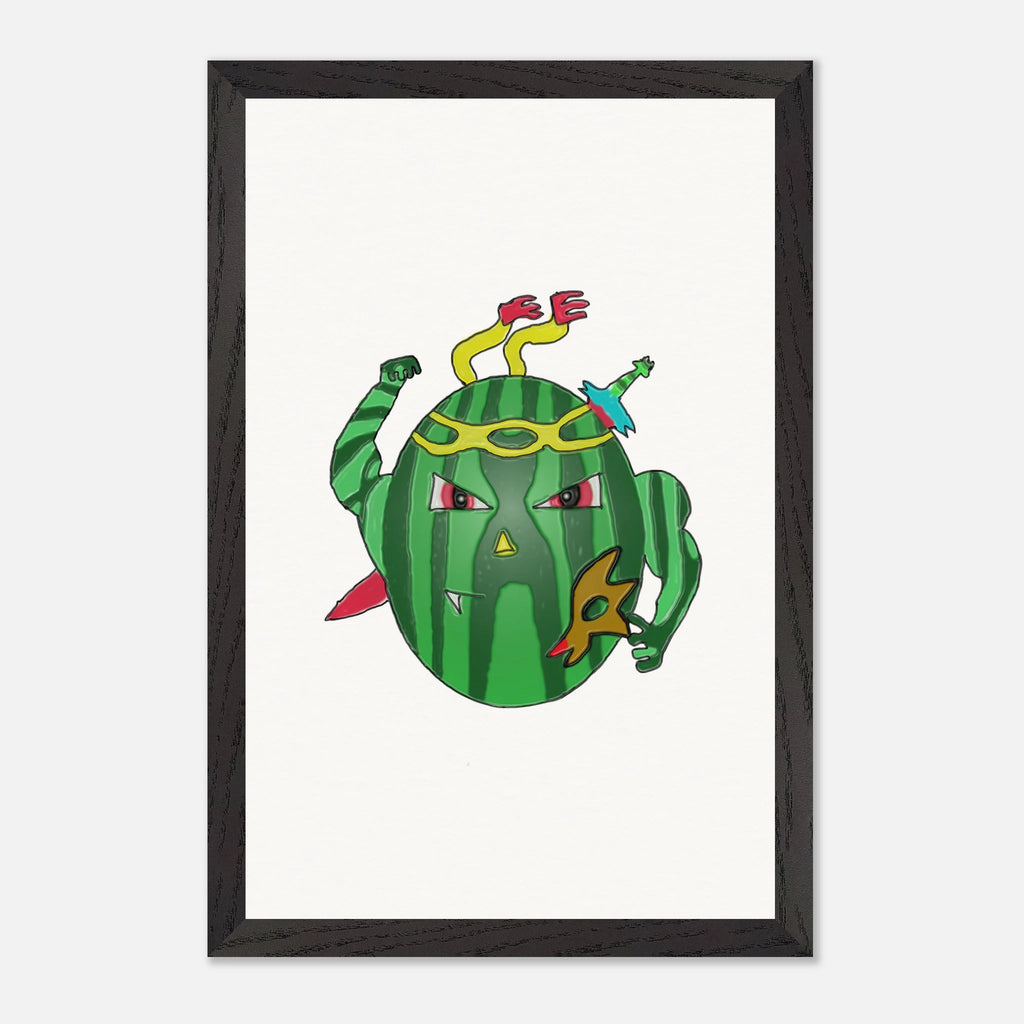 8fb372cd-4848-40ac-86e3-a2cd93dc7a07