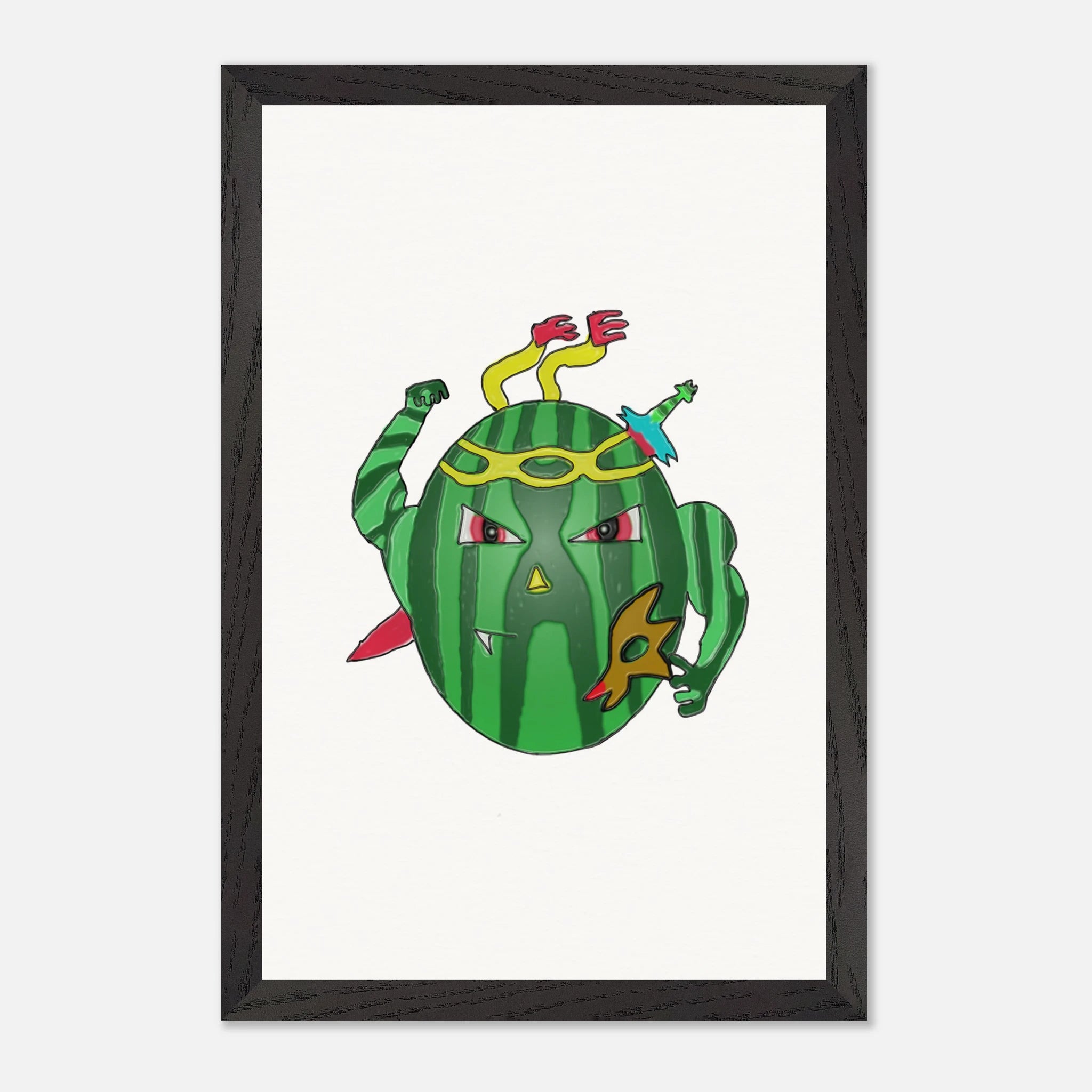 8fb372cd-4848-40ac-86e3-a2cd93dc7a07