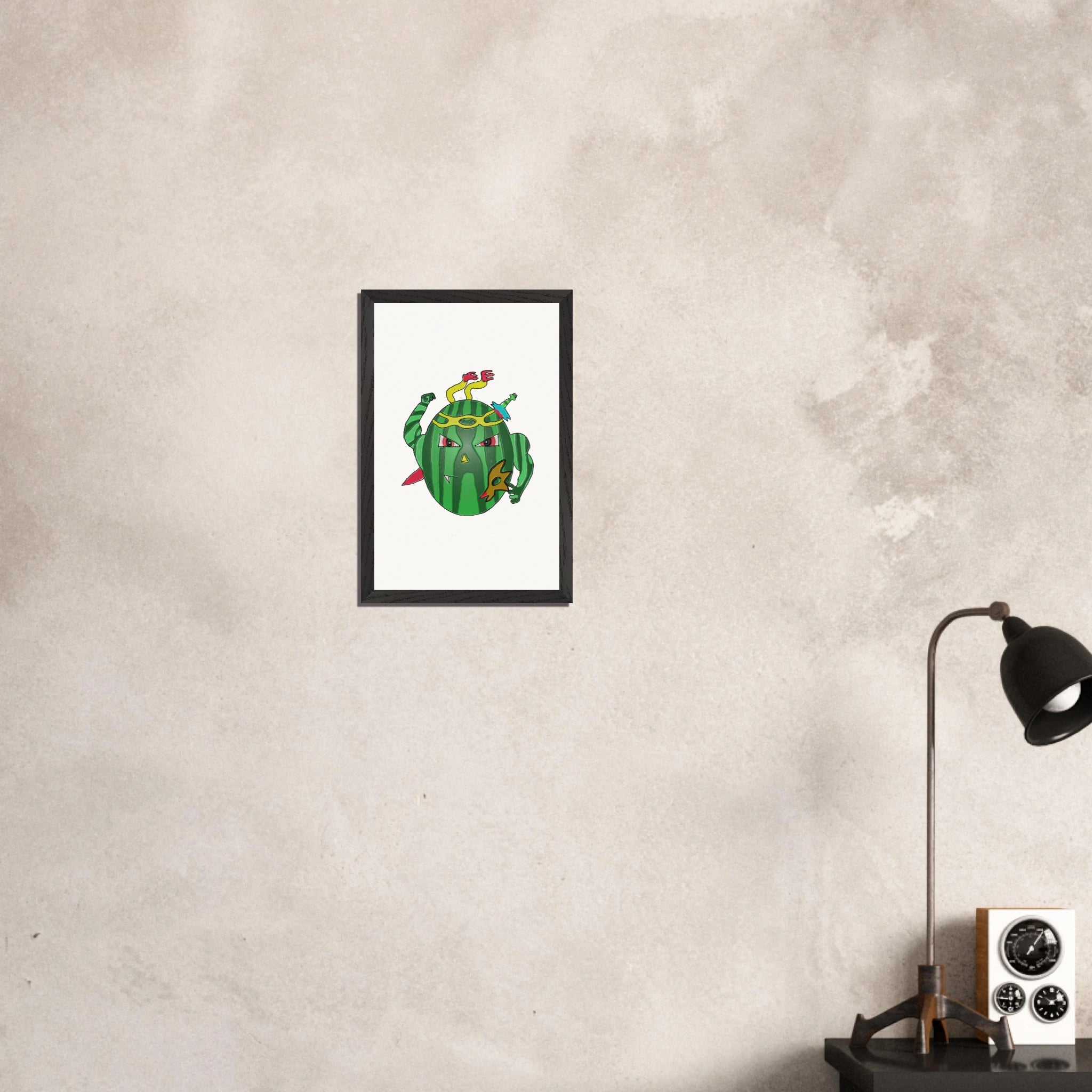 8fdde54d-6303-4579-b78d-565ab8220a42