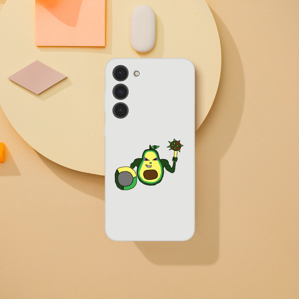 8feb7b80-3c48-45fc-8185-d1b822229235