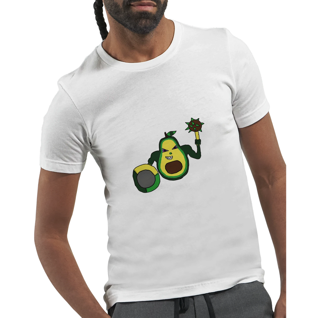 9034793c-2f44-49e6-8467-7ea16dbd98de