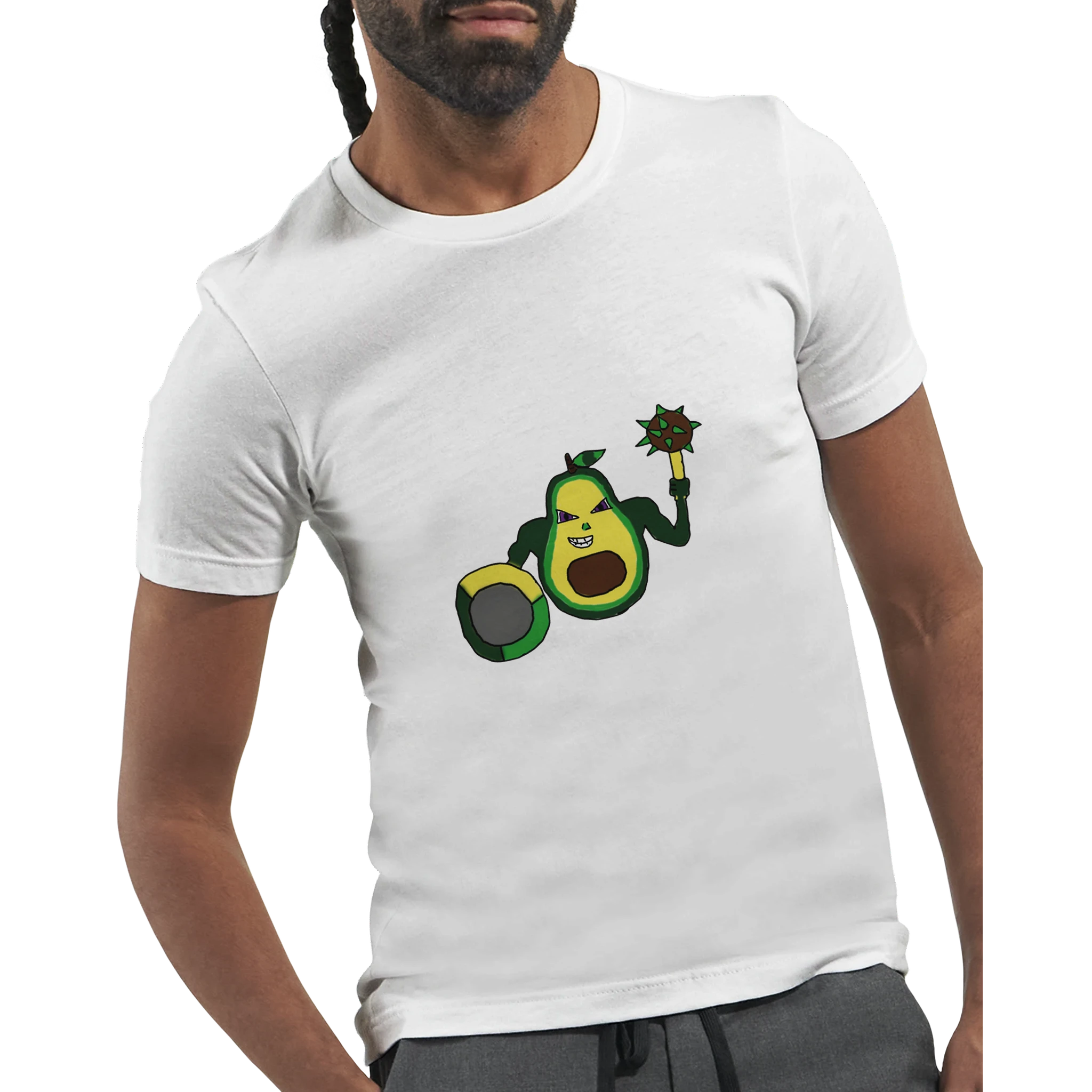 9034793c-2f44-49e6-8467-7ea16dbd98de