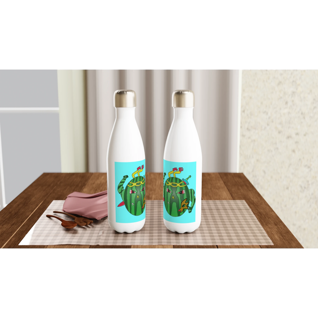 904de2cb-93d3-4c4f-bce6-7e45522259f9