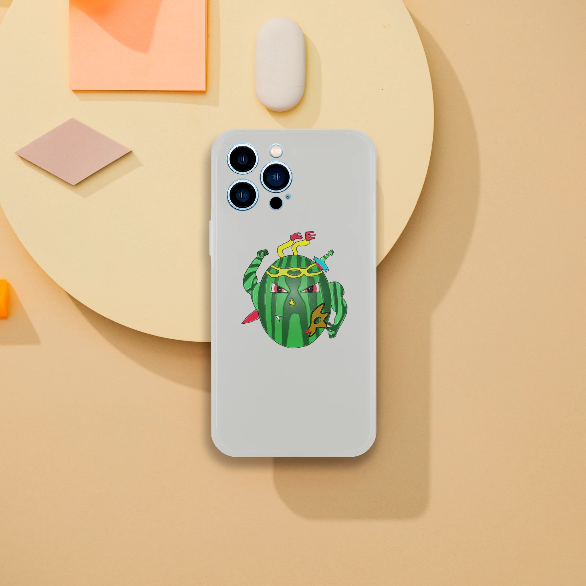 905e3d50-dcfc-446e-9be5-873a7519f8b1