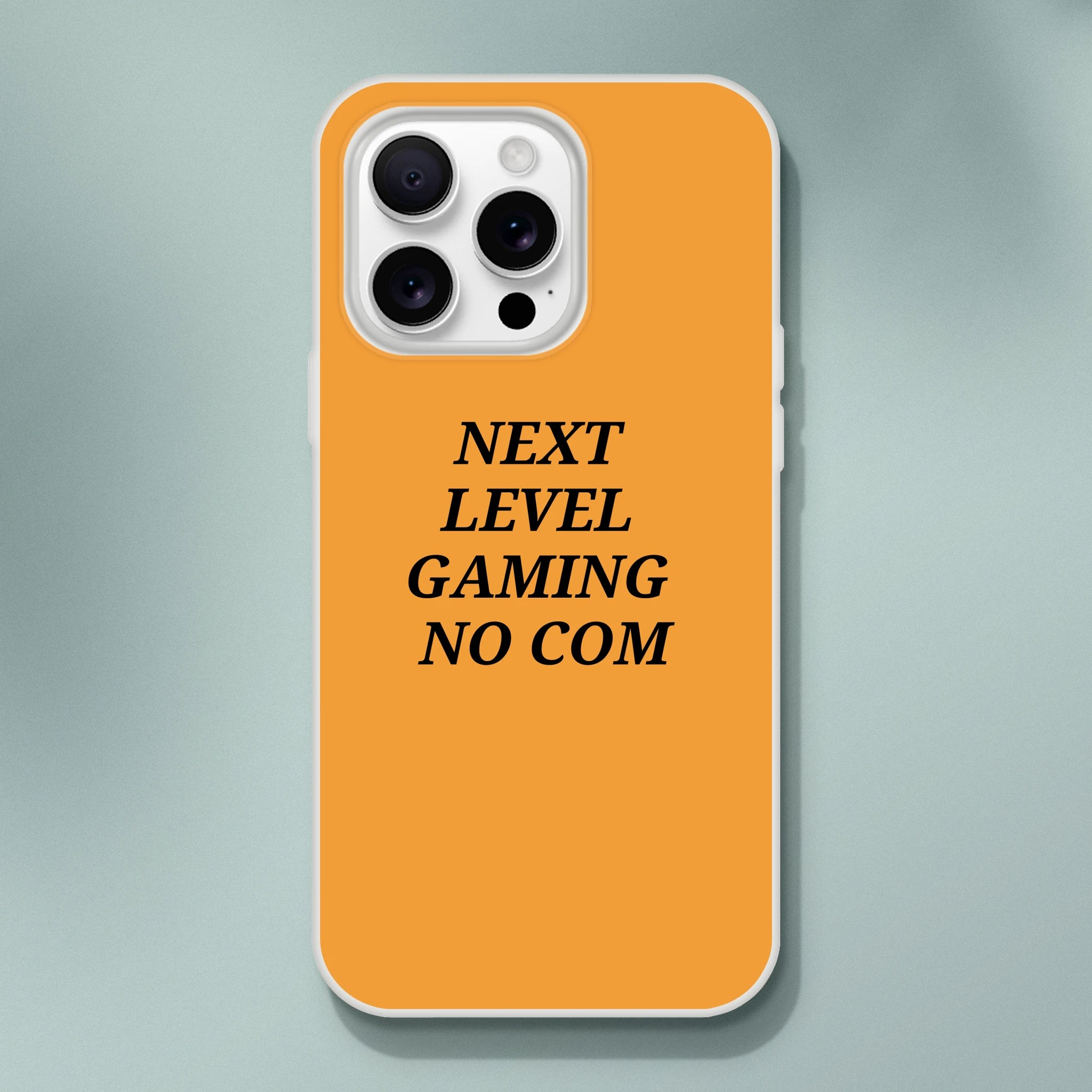 90606d25-b9ca-4438-84d2-17b03d8455e2