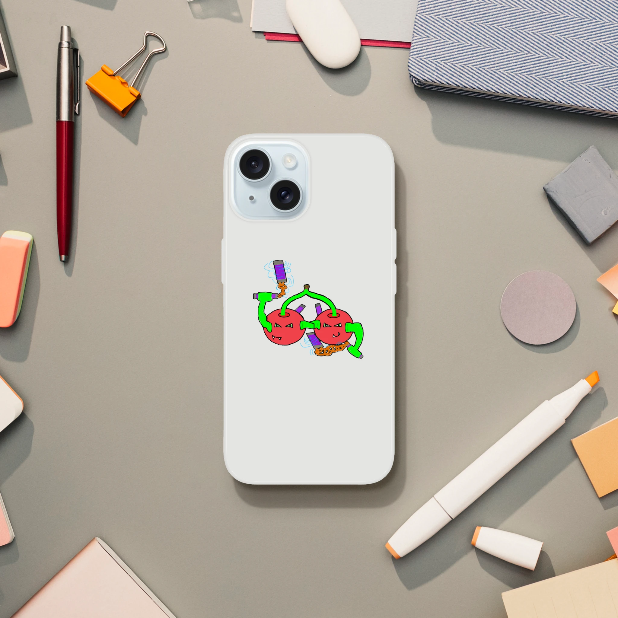 90687ad1-ac23-48ce-852d-6691c6e57e00