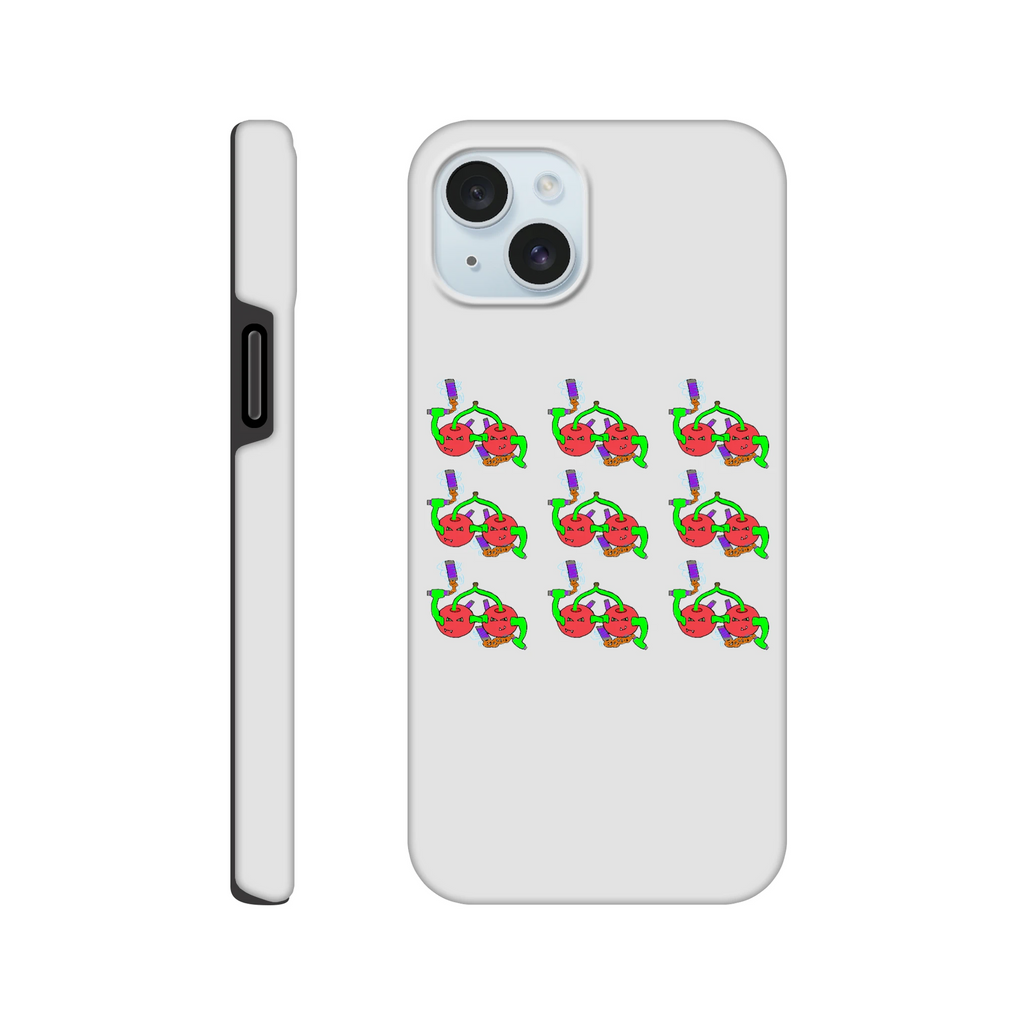 90cbd718-8ce9-424f-8362-2e94b3d003e4