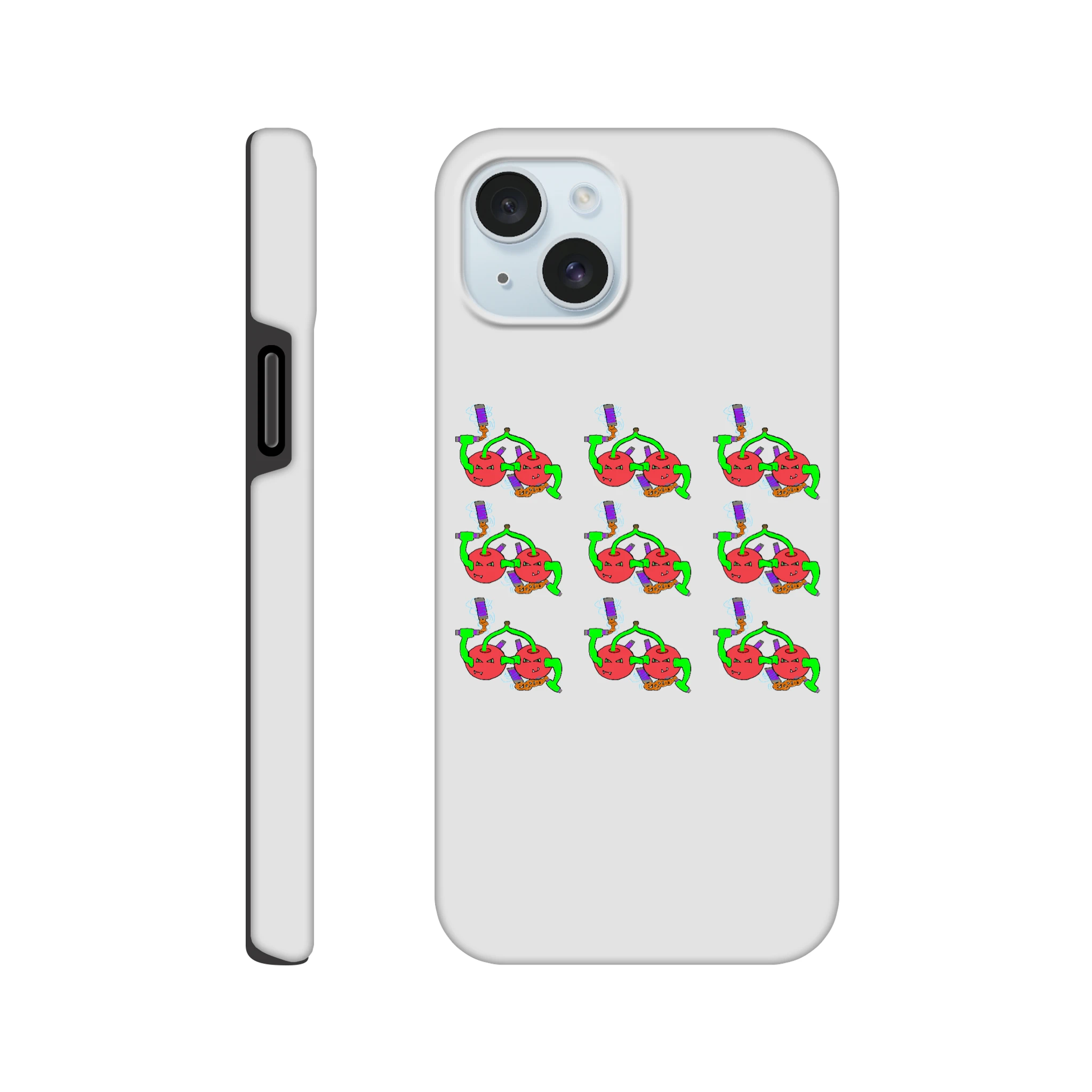 90cbd718-8ce9-424f-8362-2e94b3d003e4