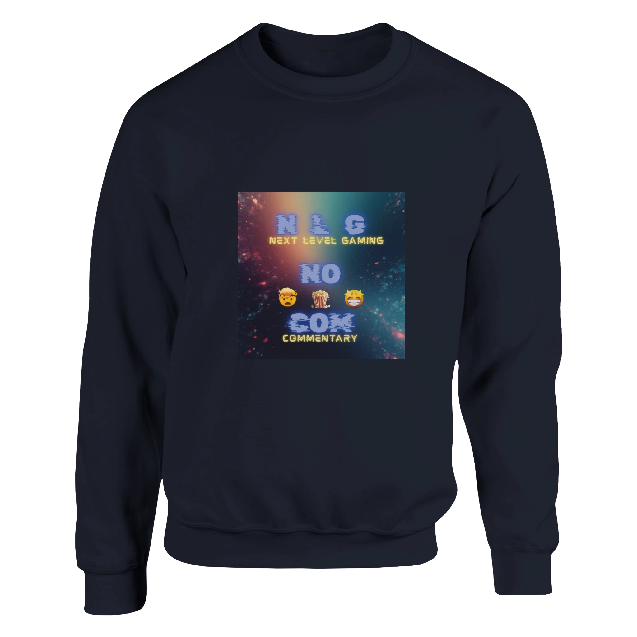 9102562f-33b2-4dd7-b1b2-3a2e4e800676