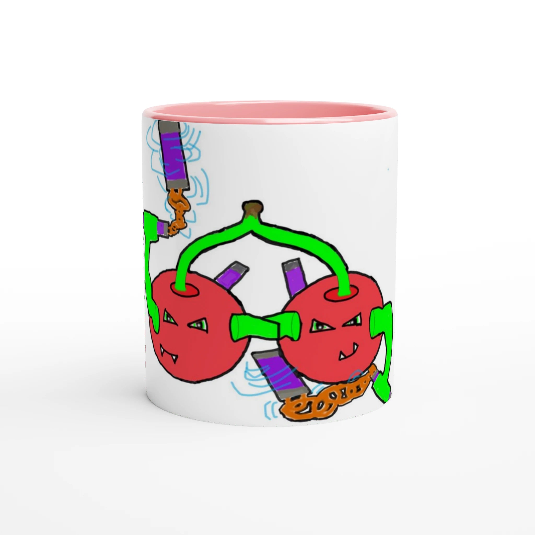 910aa881-6acc-47bd-8b3c-62359880df27