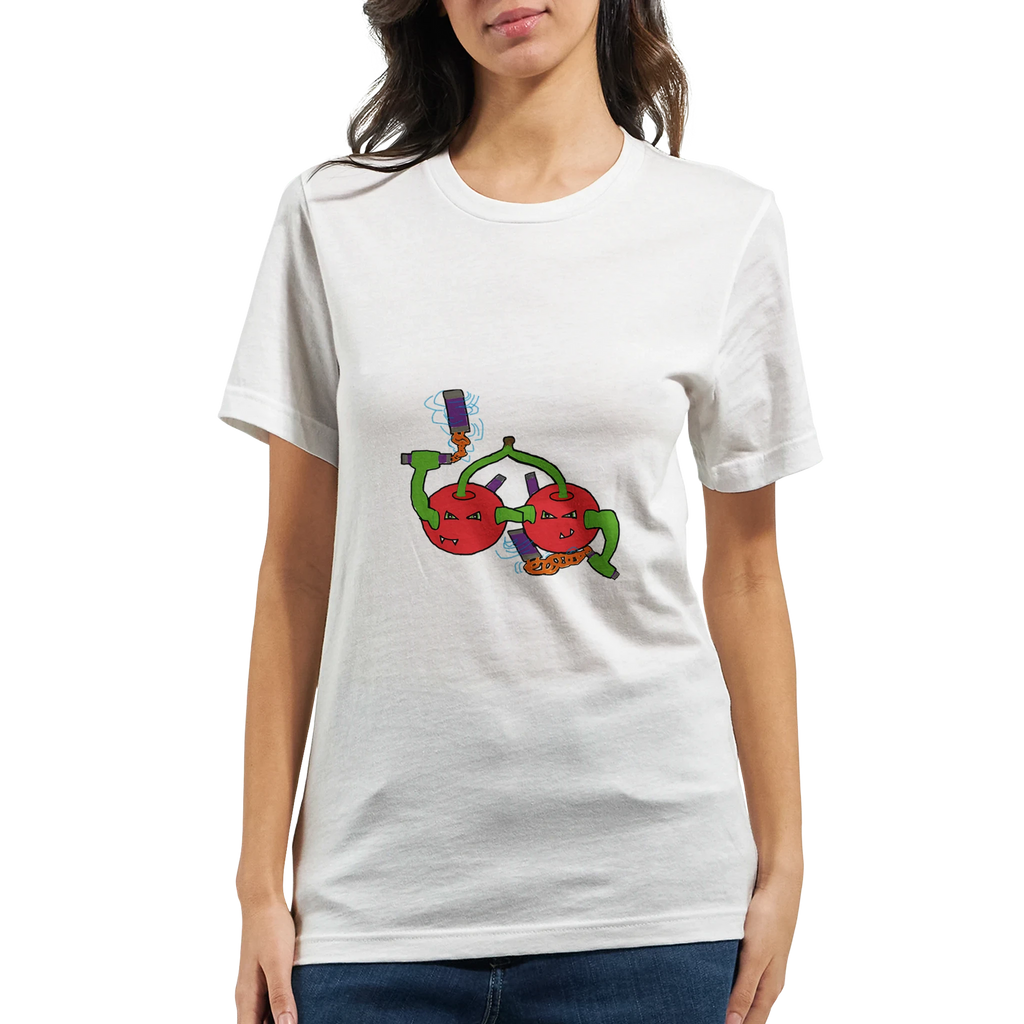 910f067e-1899-4e8b-9da0-941aa441d6ff