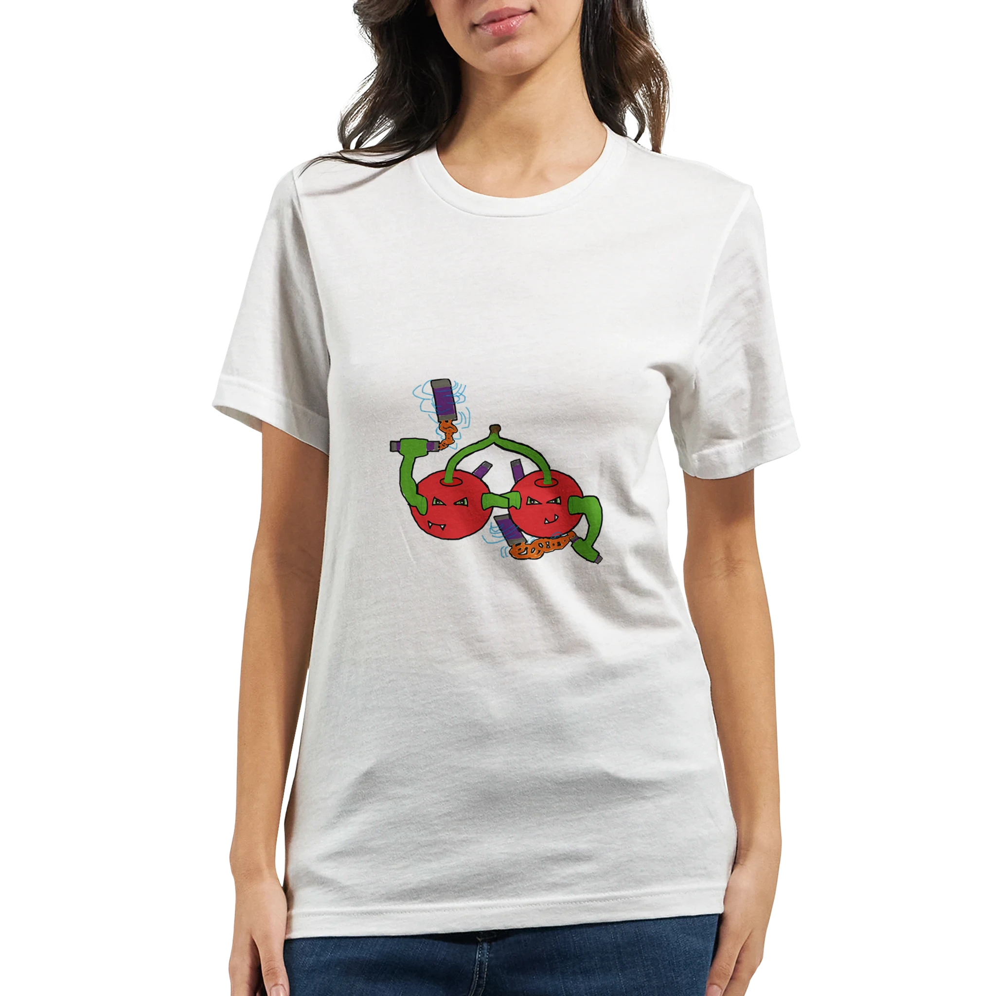 910f067e-1899-4e8b-9da0-941aa441d6ff