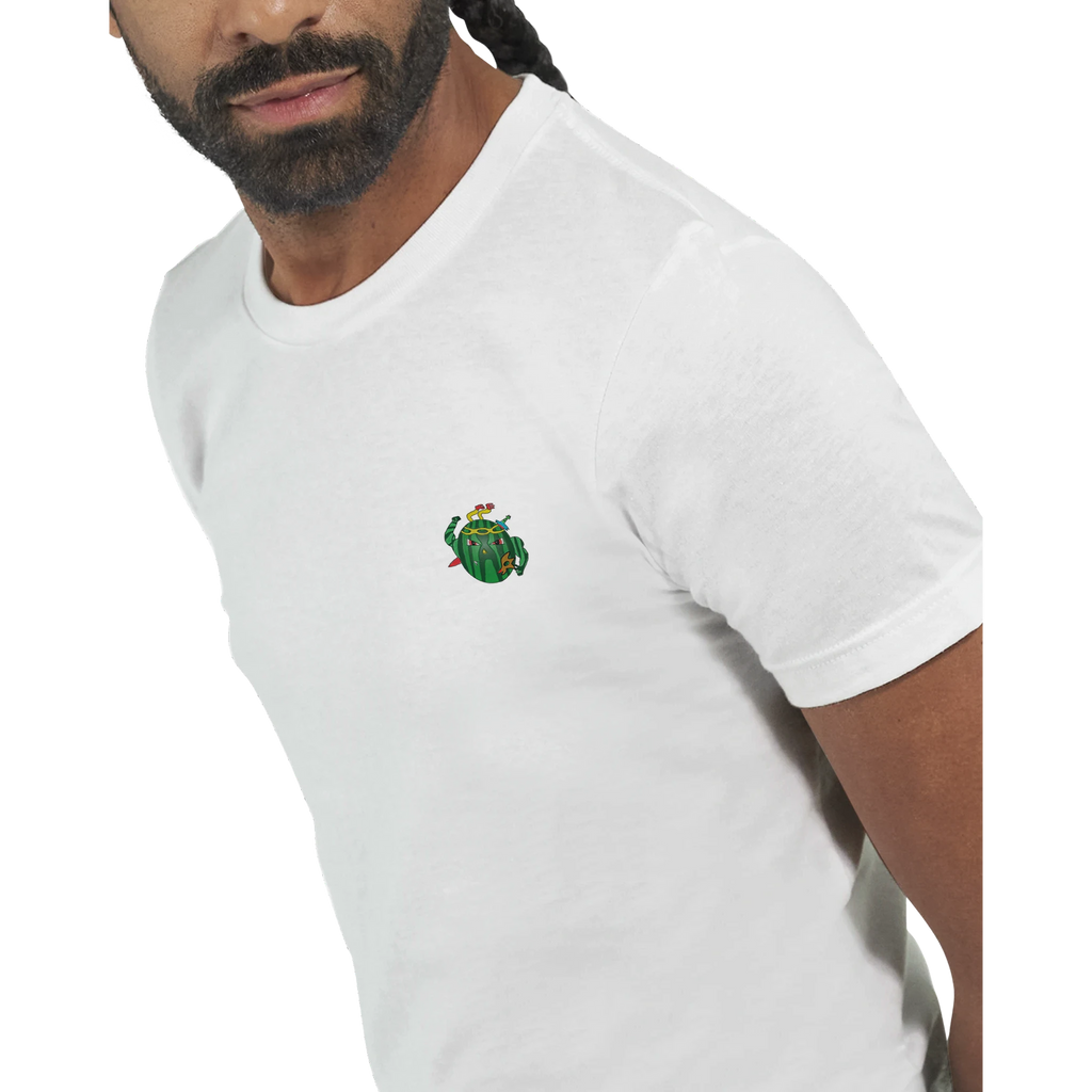 9135e8ec-827b-43eb-a279-6206b2fa1bda