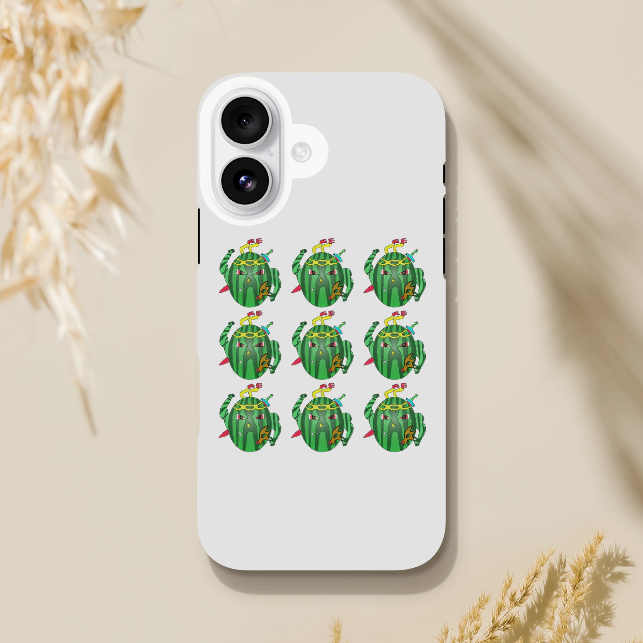 91563a89-62a8-4d37-975c-2115c17bf03e