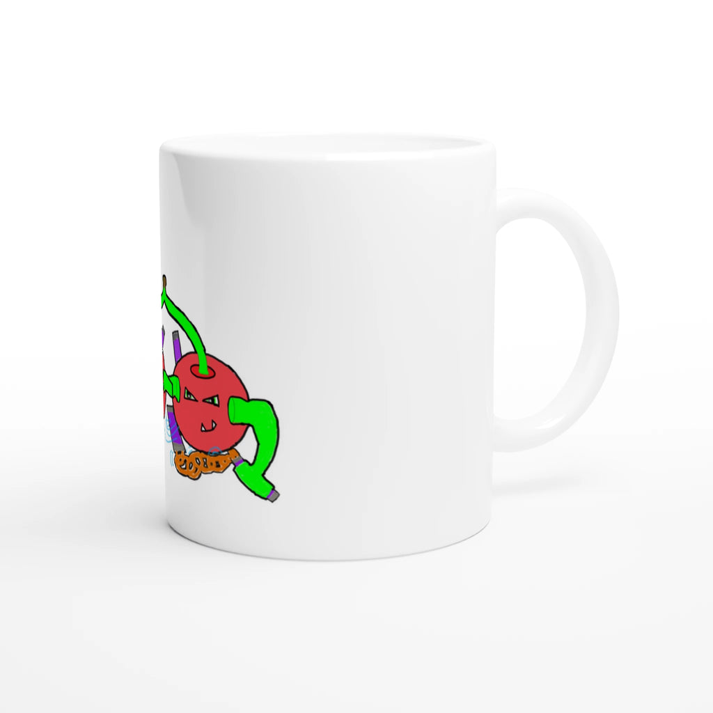 923260f0-f6dc-425f-954c-2bd3a41aa928