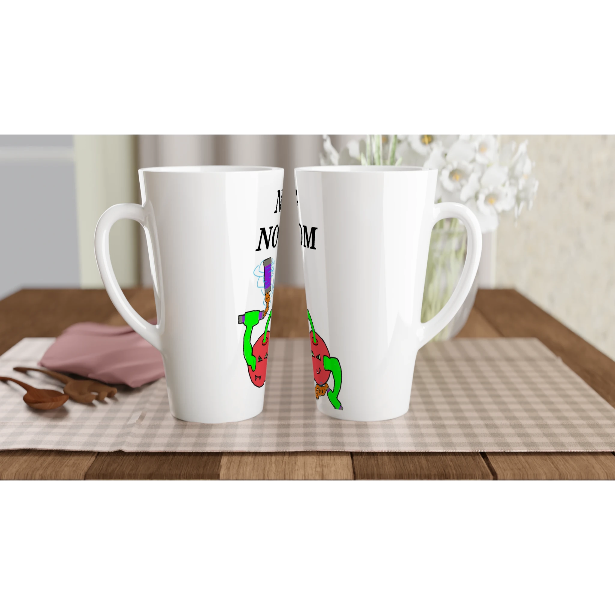 933bca3f-e3c8-4819-a7ef-a77760be00b9