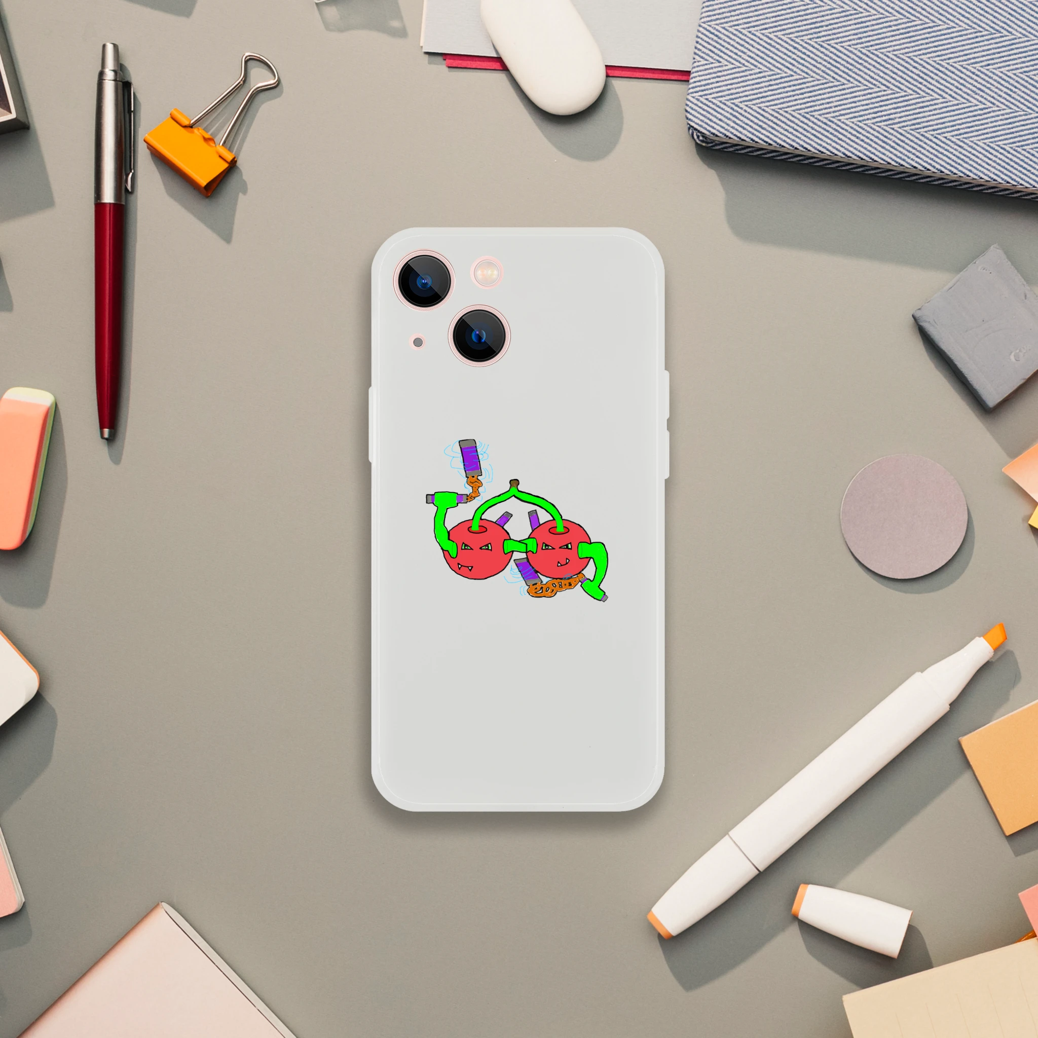 93a85f45-56e6-45aa-a63a-442c649903c3